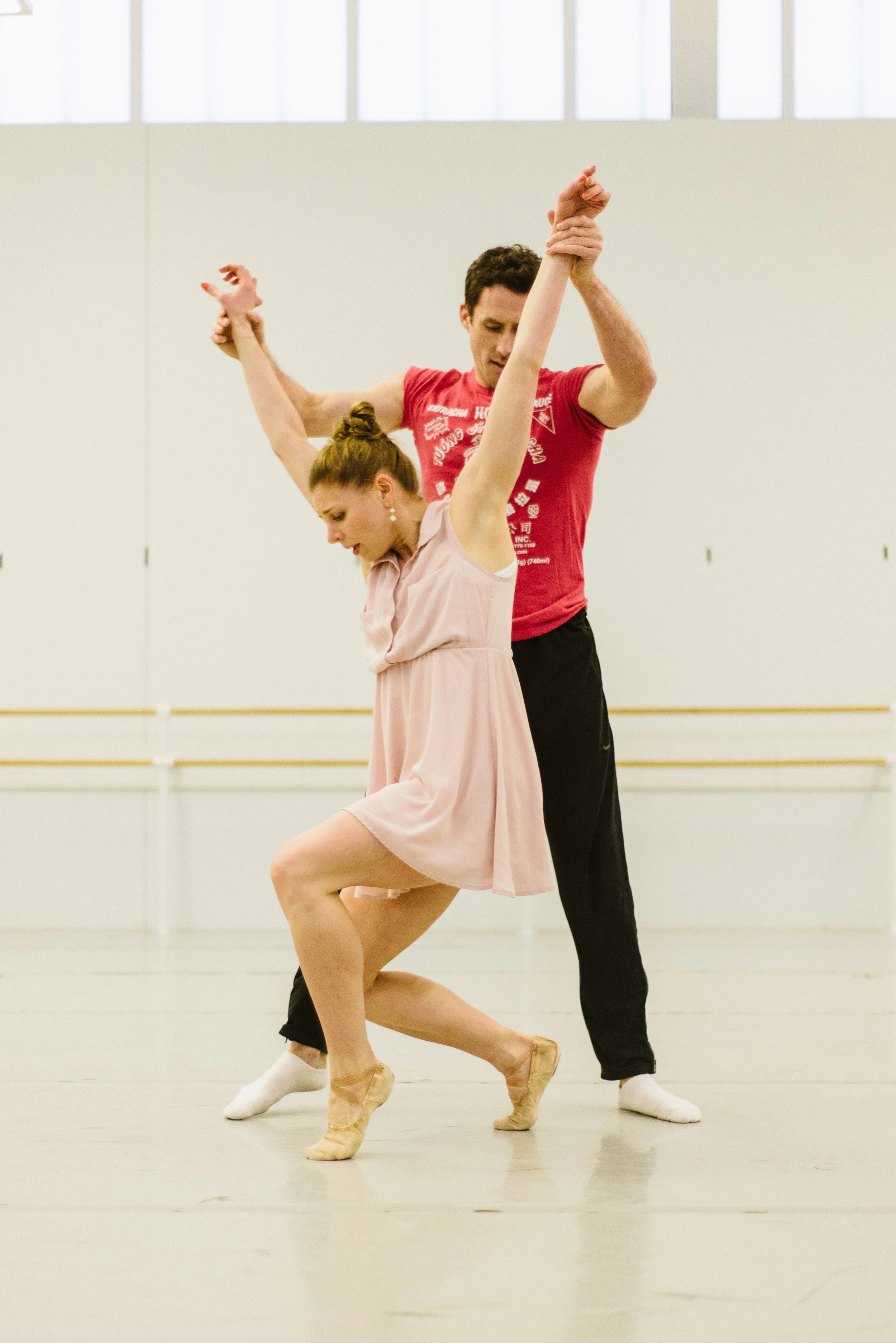 SUD_Rehearsal_KellyLeggettPhotography-17.jpg