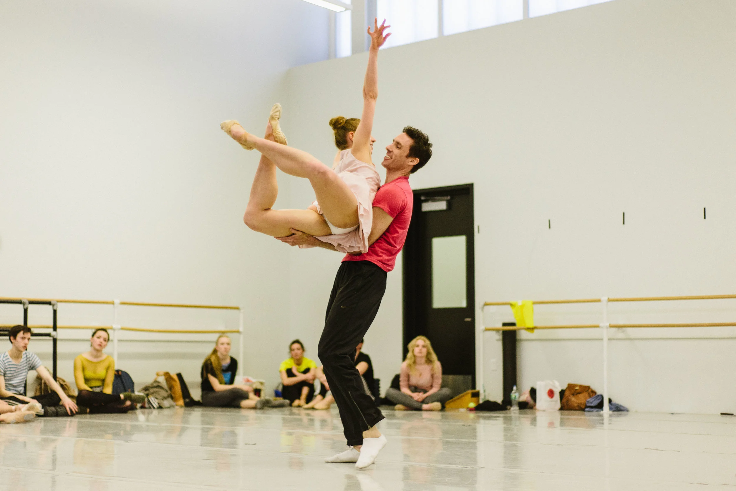SUD_Rehearsal_KellyLeggettPhotography-19.jpg