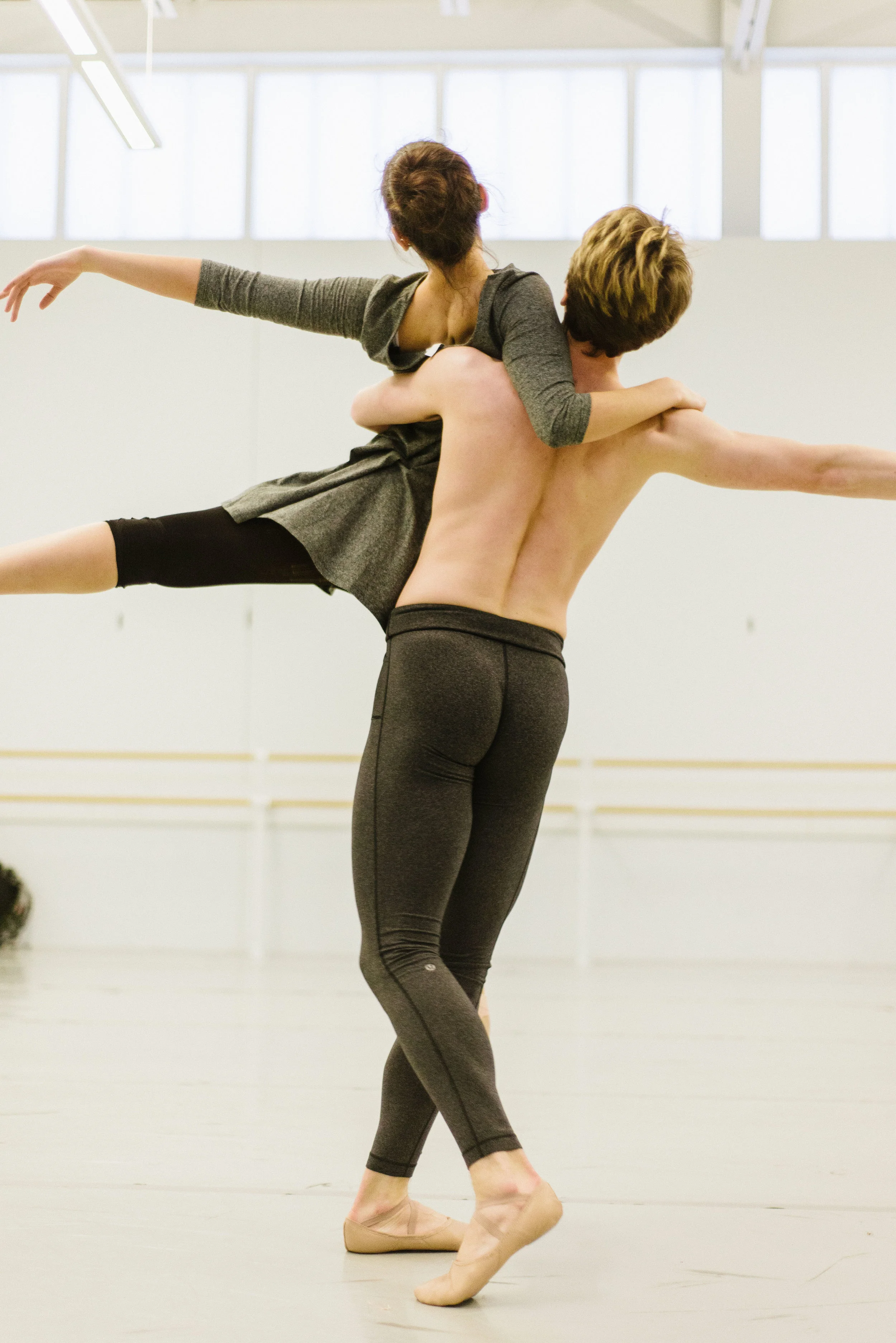 SUD_Rehearsal_KellyLeggettPhotography-22.jpg
