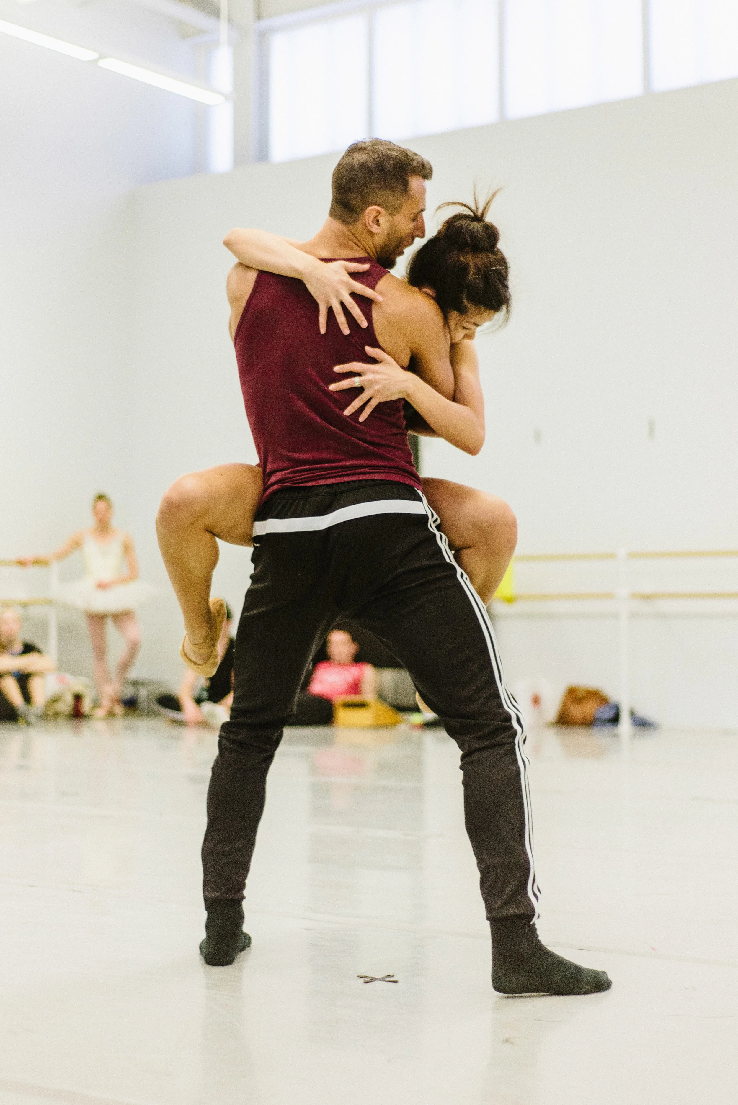 SUD_Rehearsal_KellyLeggettPhotography-24.jpg
