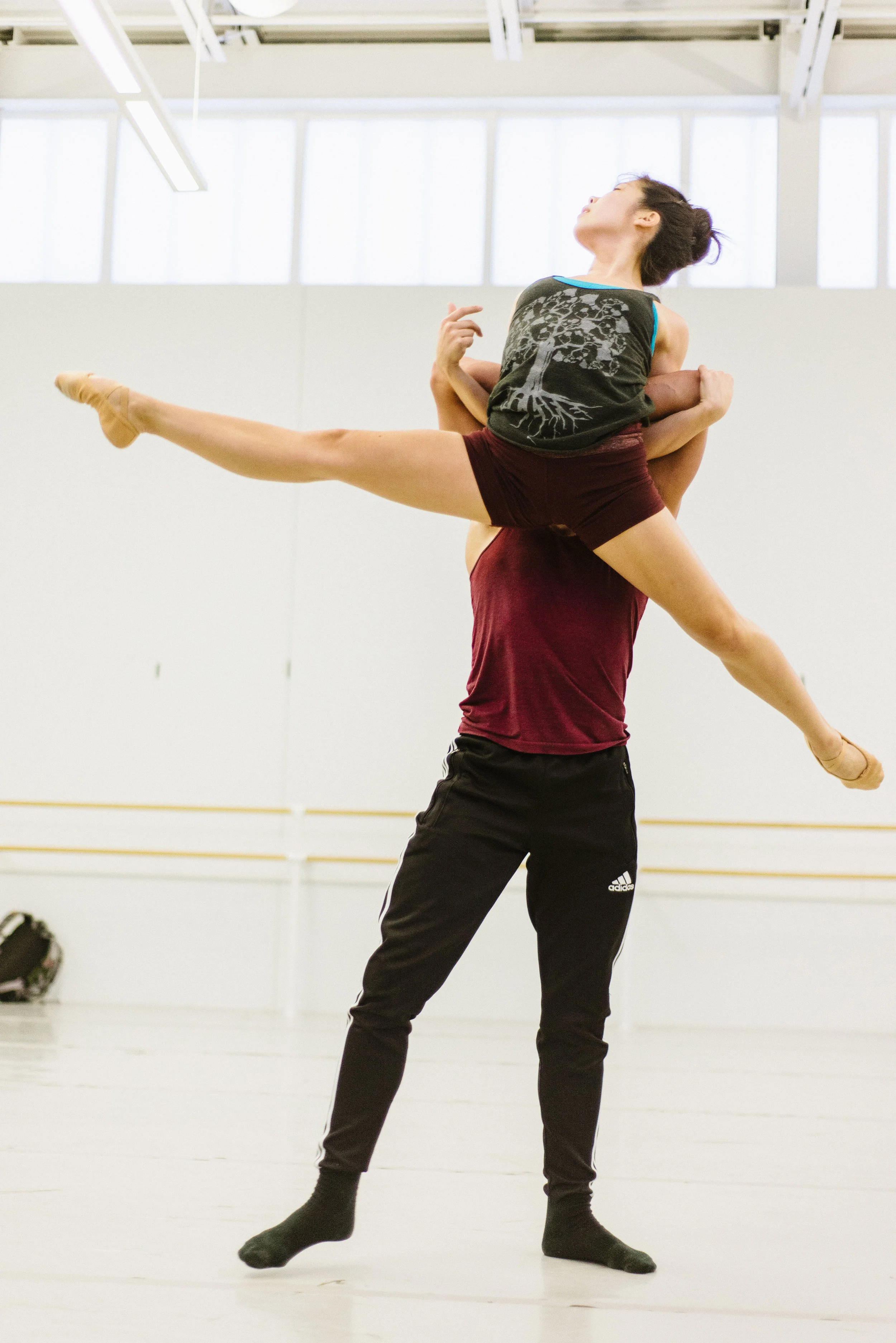 SUD_Rehearsal_KellyLeggettPhotography-26.jpg