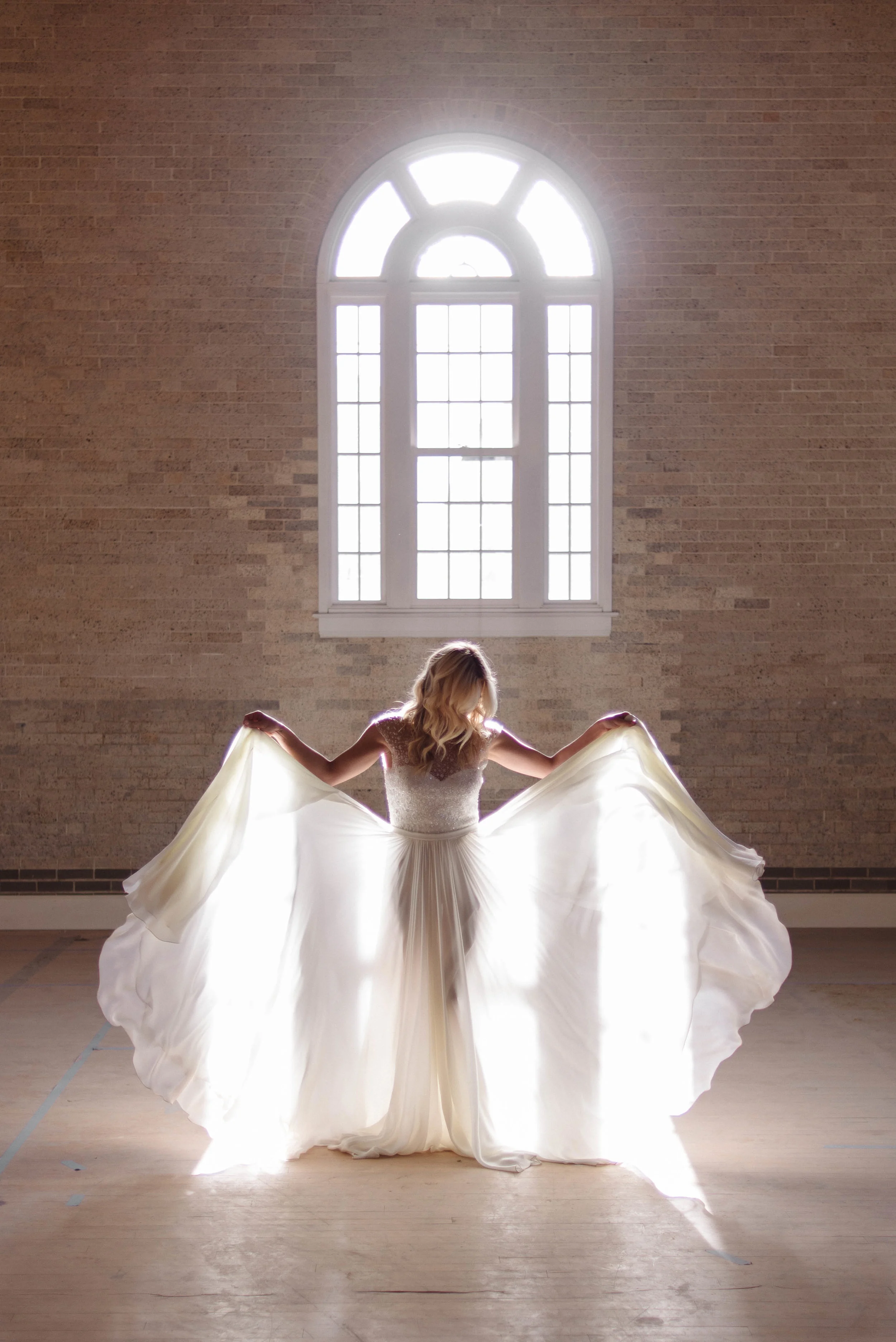 Epworth_Shoot-7.jpg