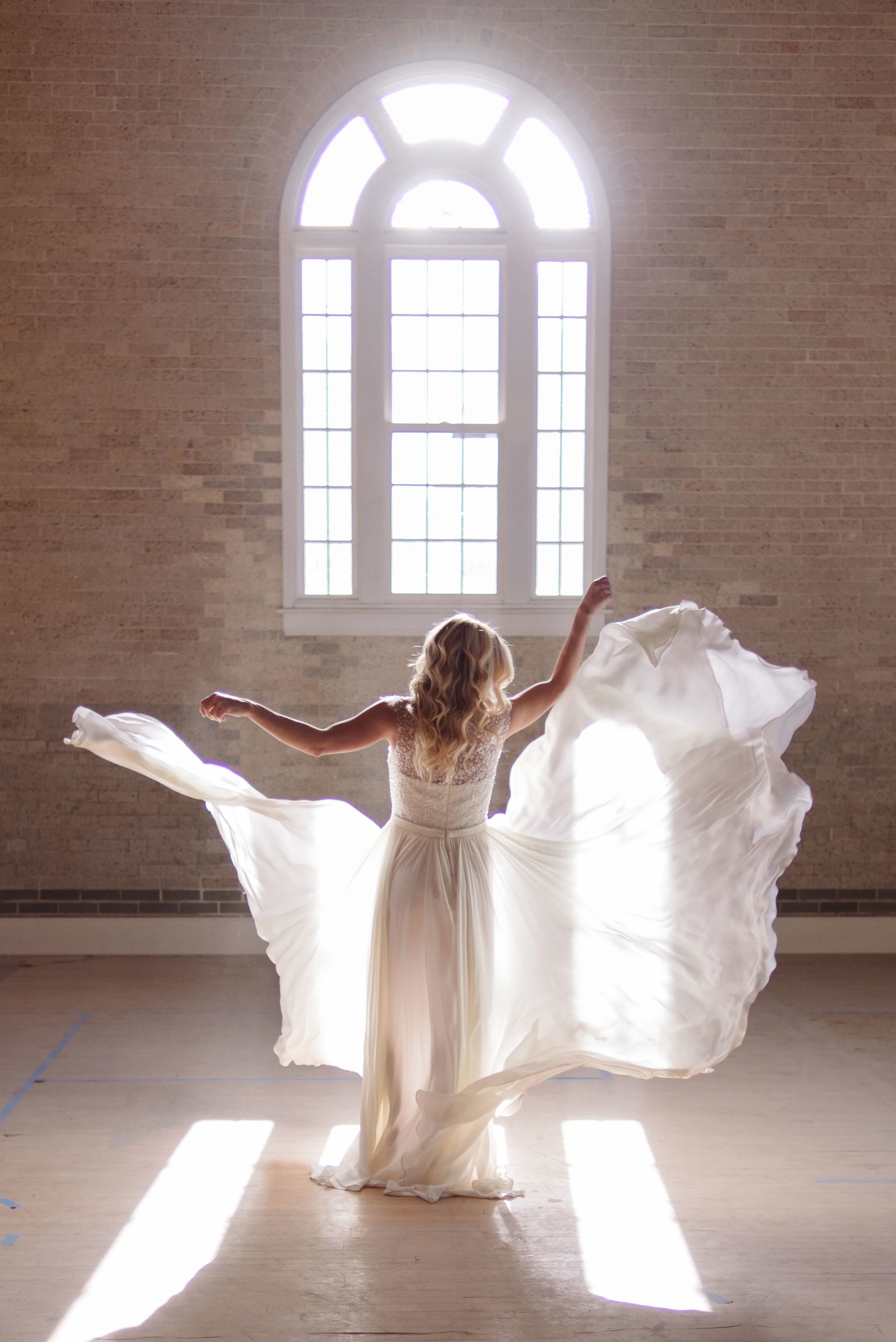 Epworth_Shoot-13.jpg
