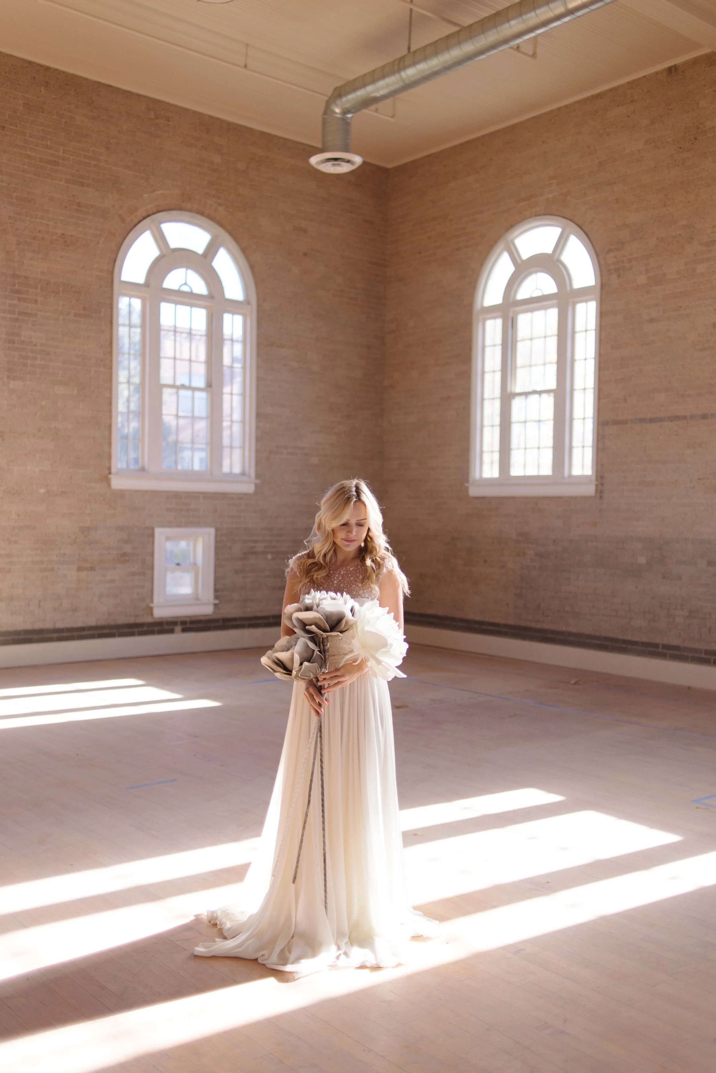 Epworth_Shoot-33.jpg