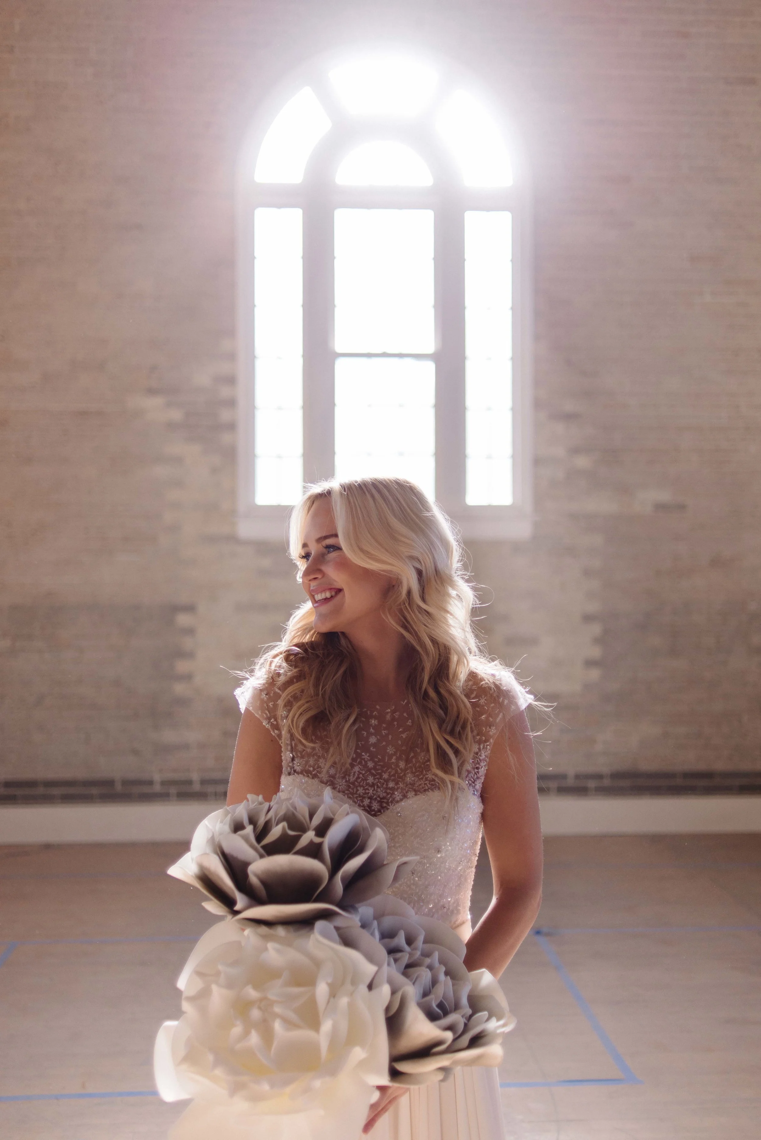 Epworth_Shoot-45.jpg