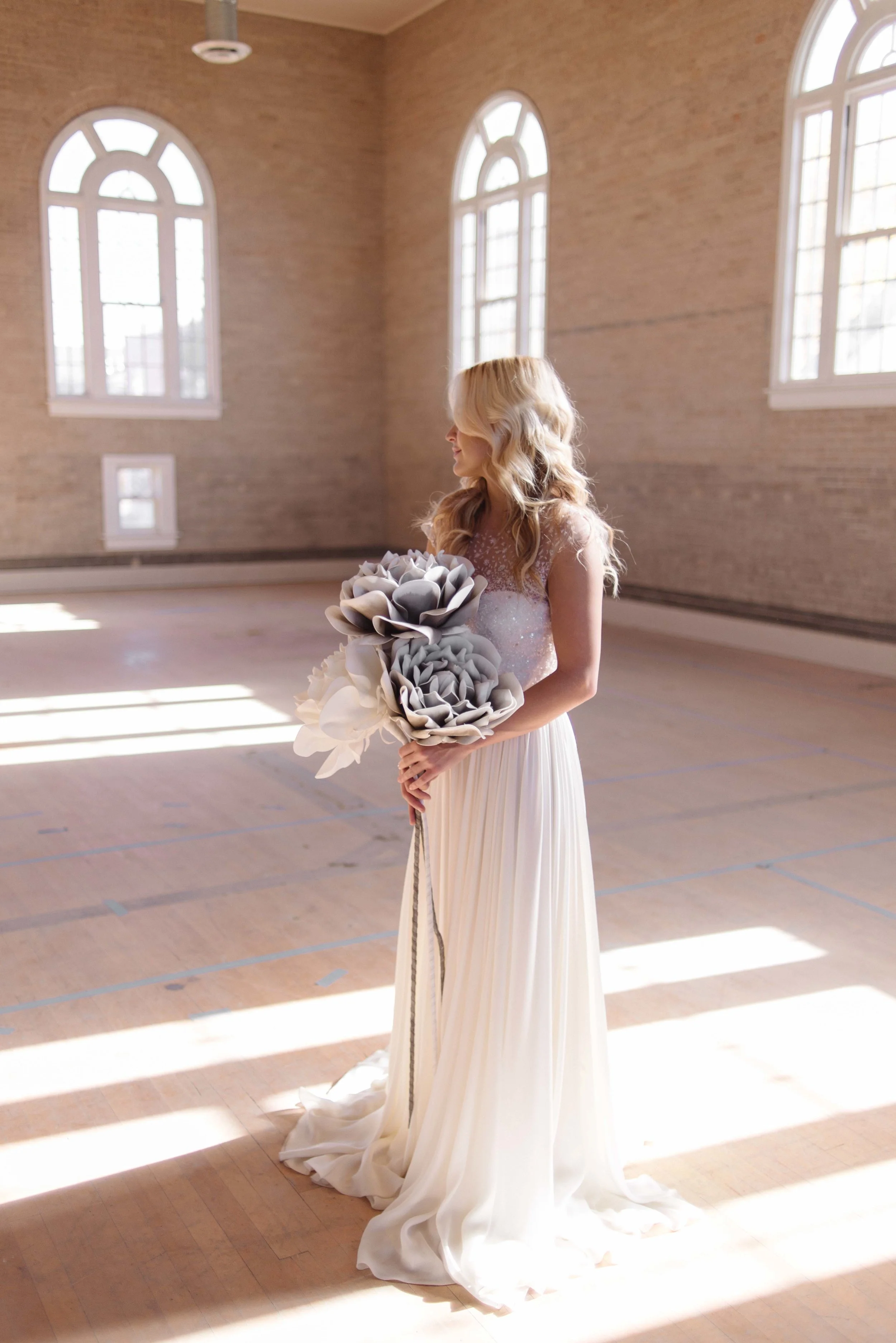 Epworth_Shoot-50.jpg