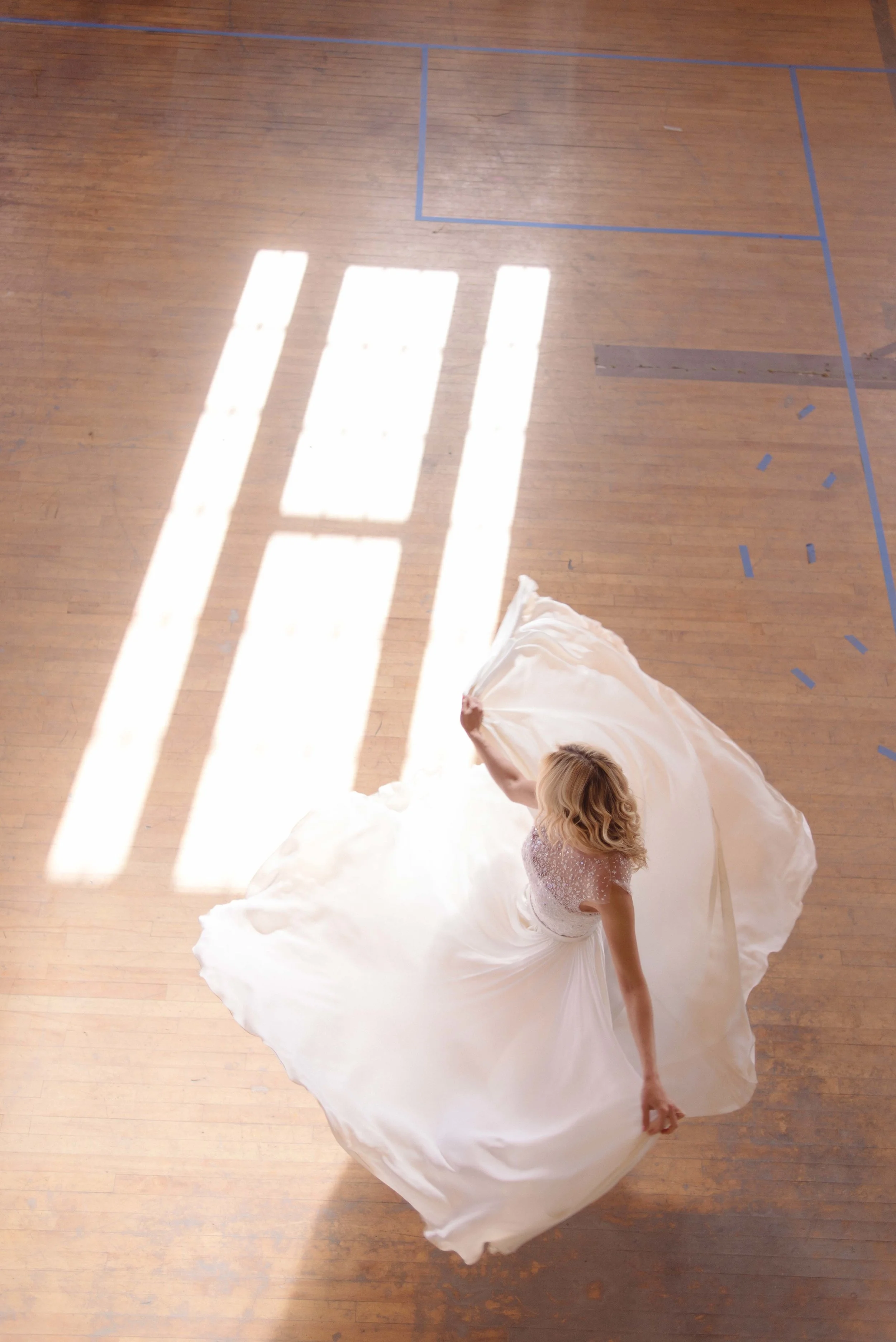 Epworth_Shoot-62.jpg