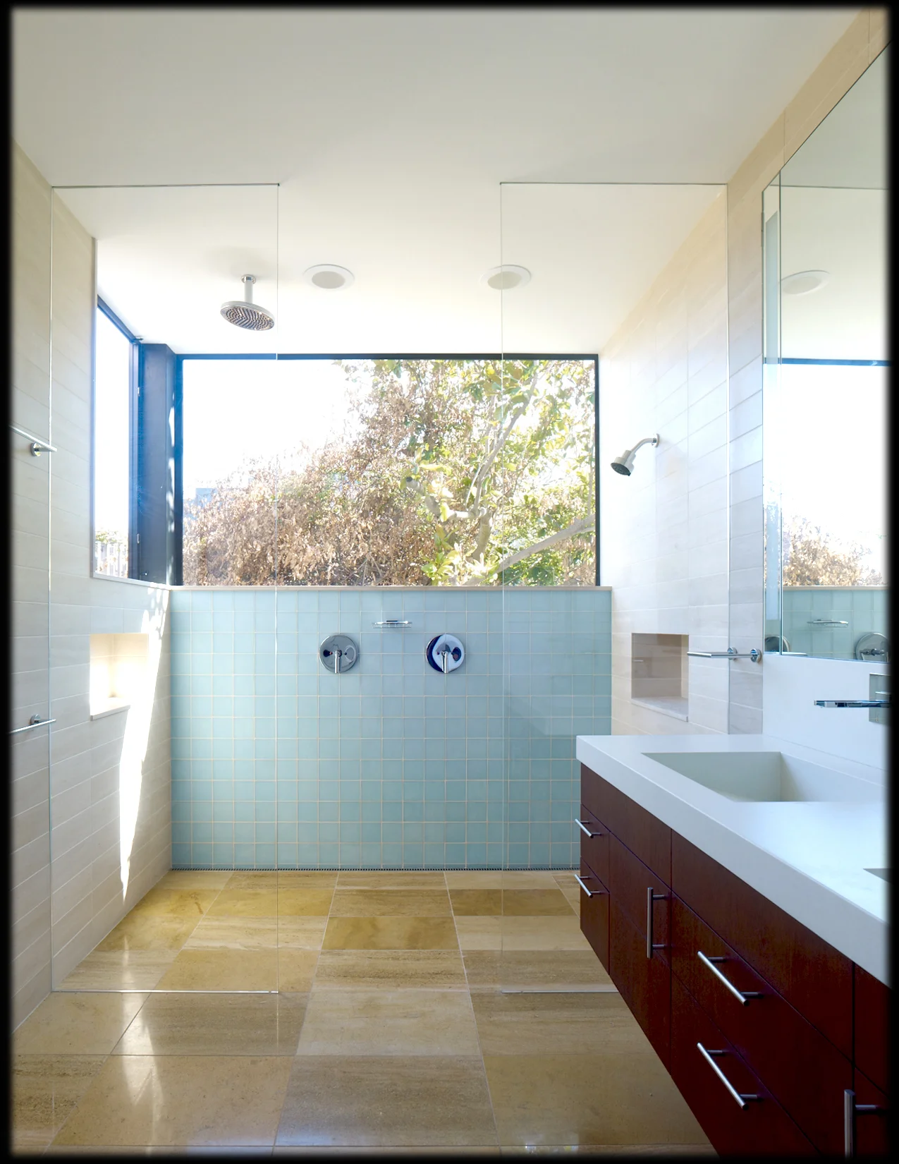  Telegraph Hill - Farrell Architecture - San Francisco 