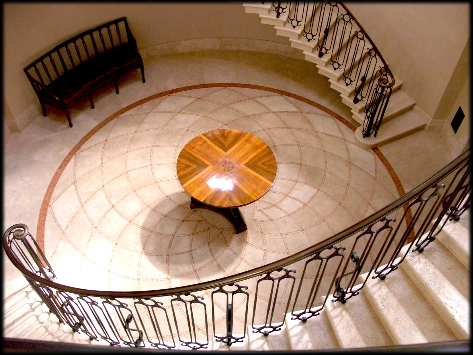  Atherton - Farrell Architecture / Walker Moody Architecture - San Francisco 