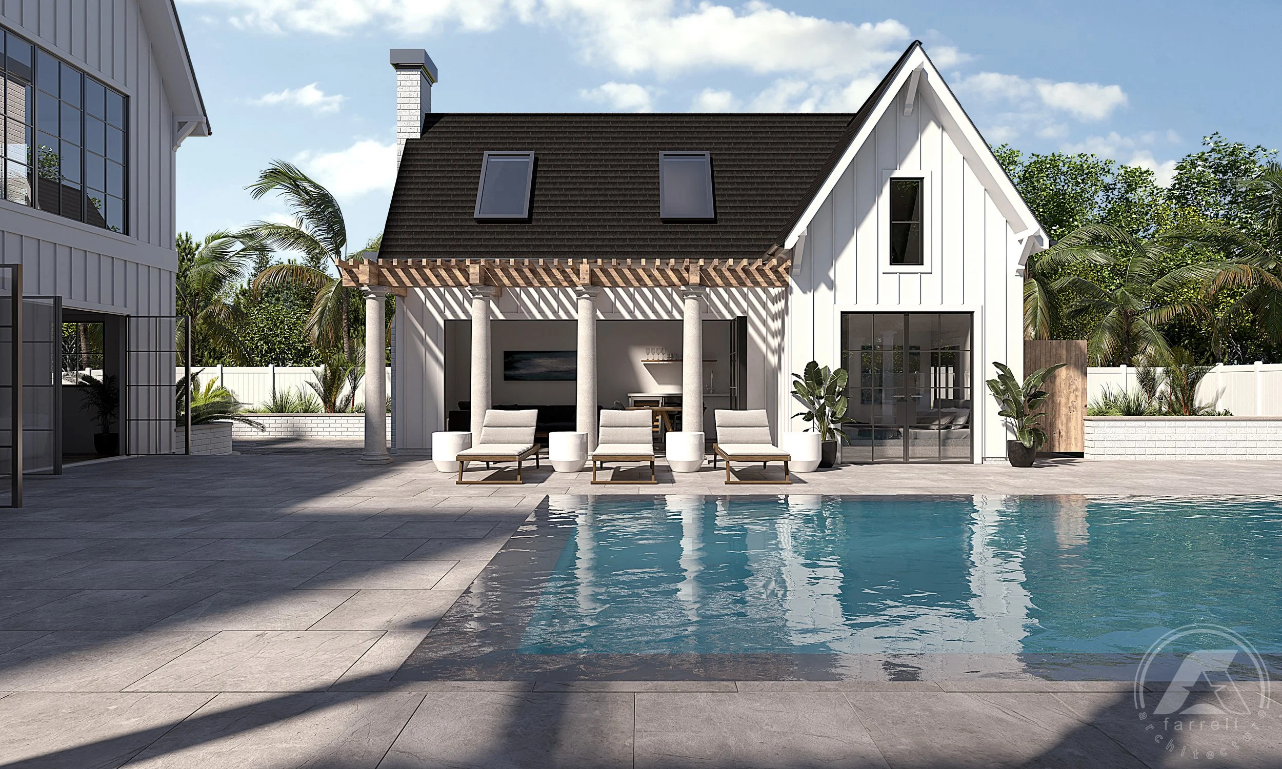 23.02.08 Riverside Drive pool house-wm.jpg