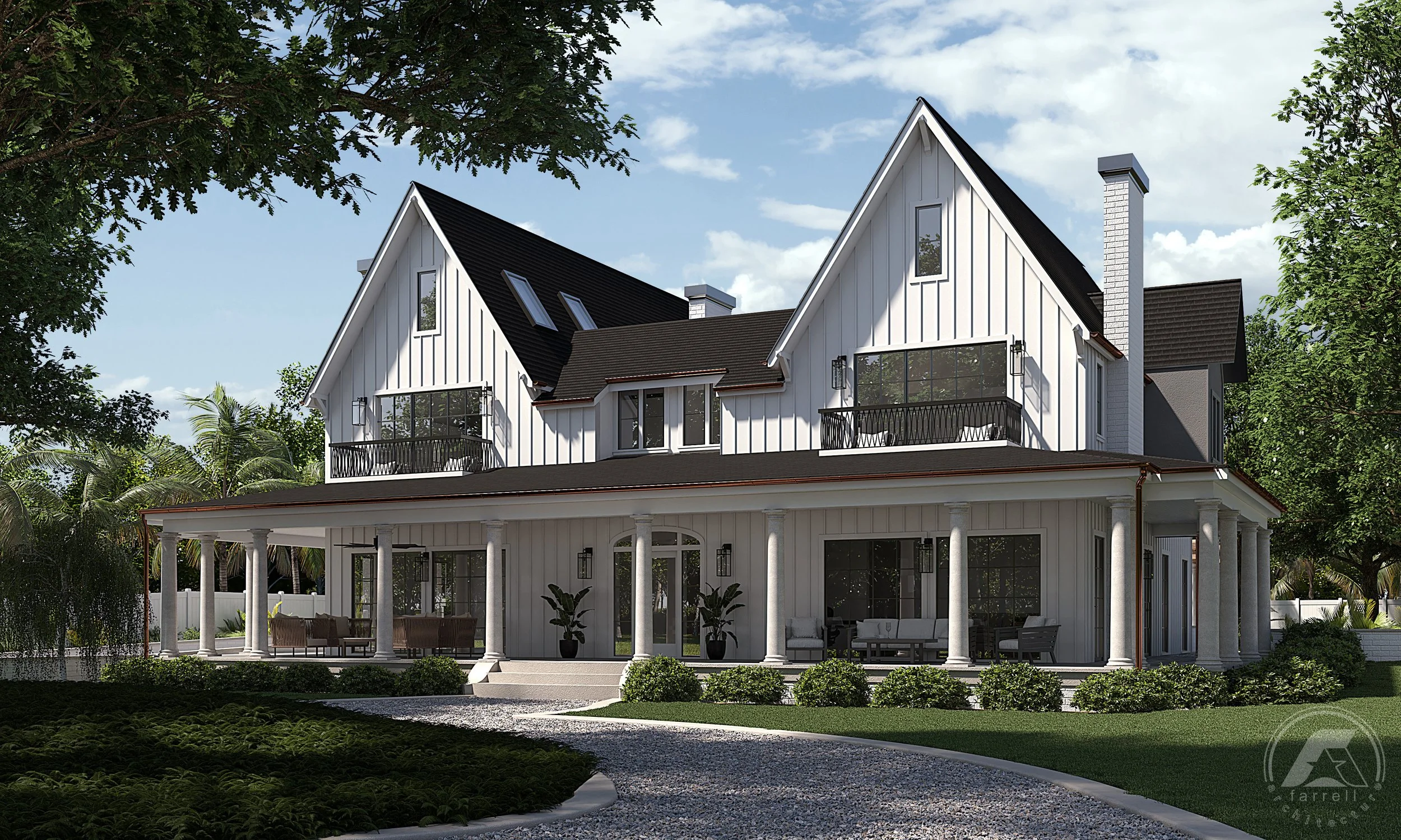 23.02.08 Riverside Drive front-wm.jpg