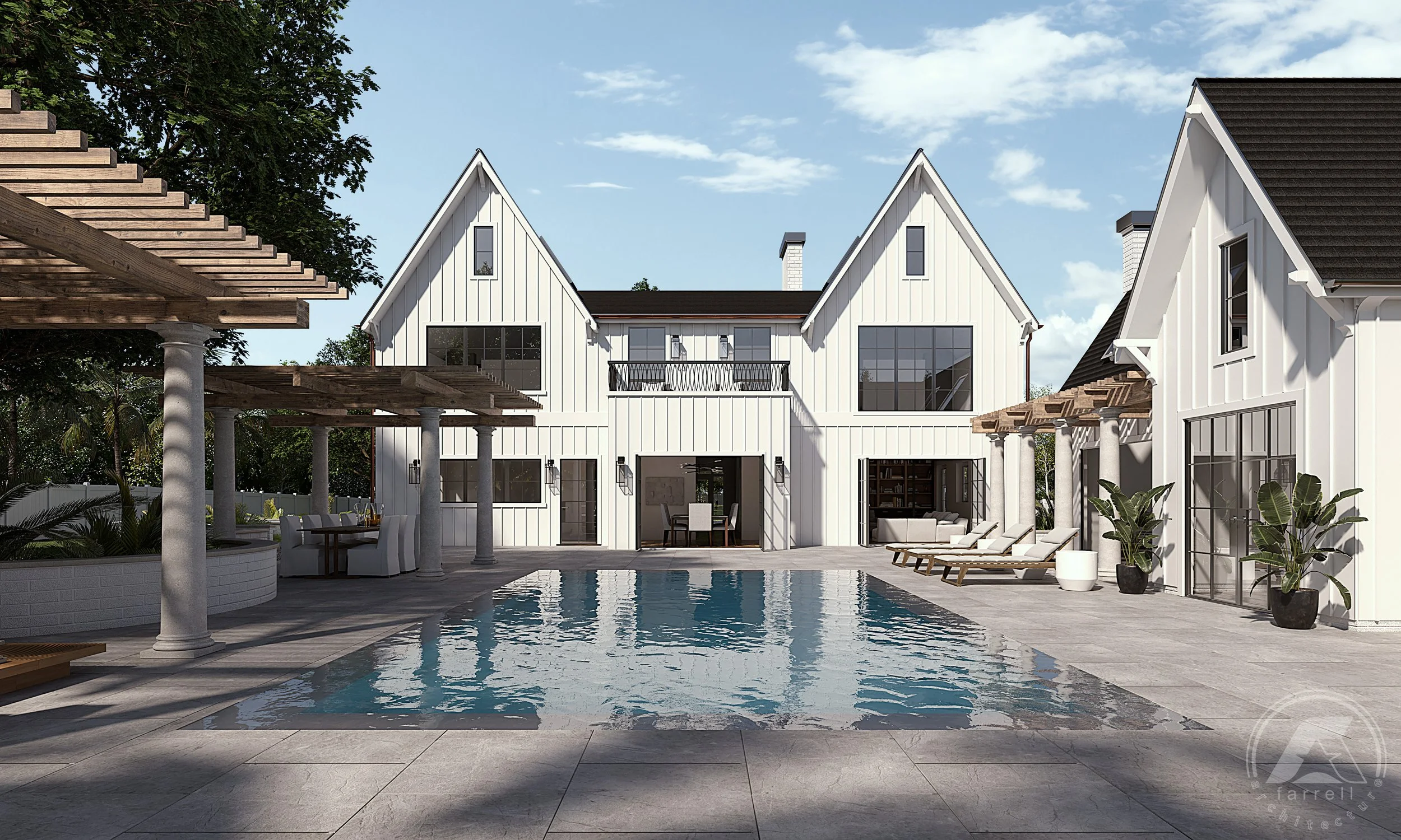 23.02.08 Riverside Drive back-wm.jpg