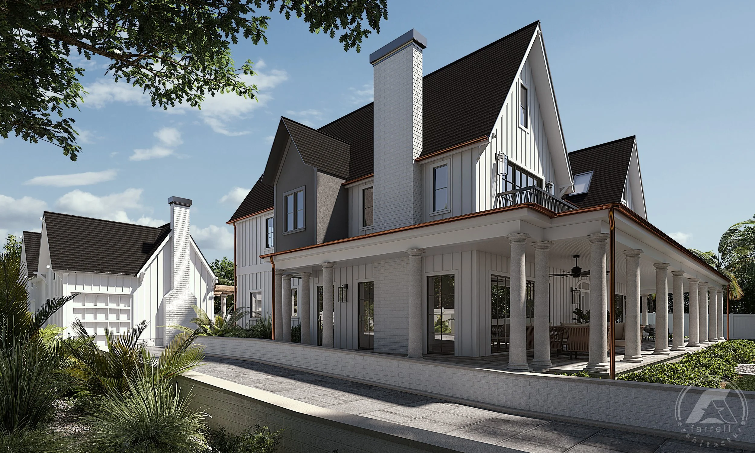 23.02.08 Riverside Drive side-wm.jpg