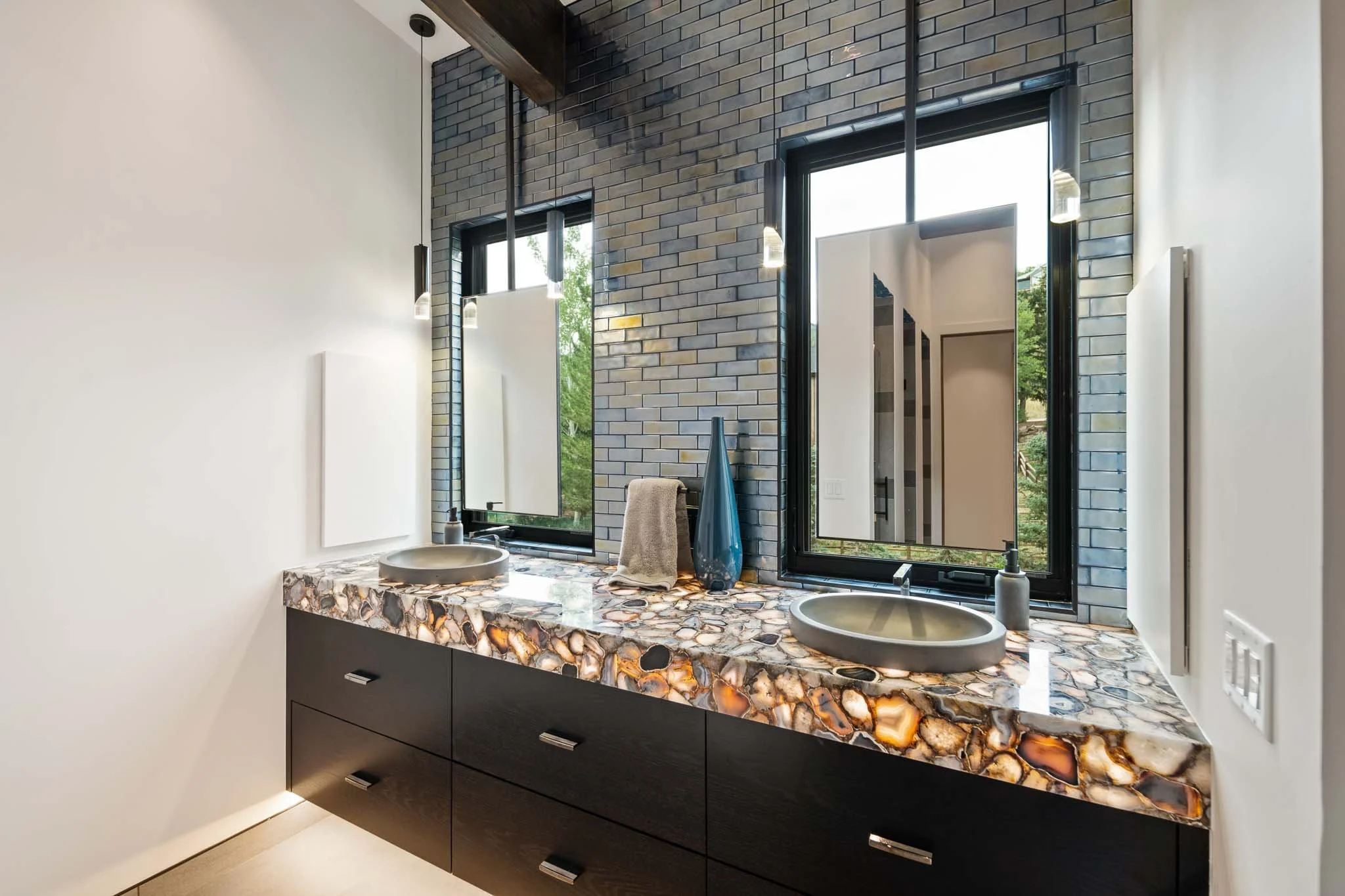 02 Alpine Design Build-13.jpg