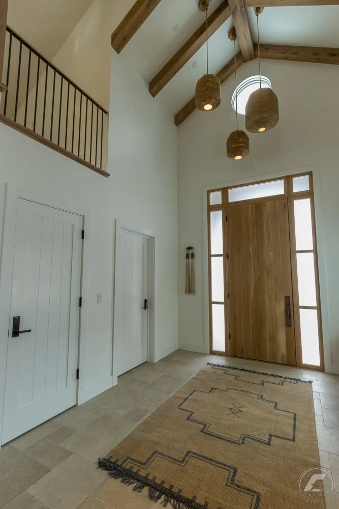 Holley House-10.jpg