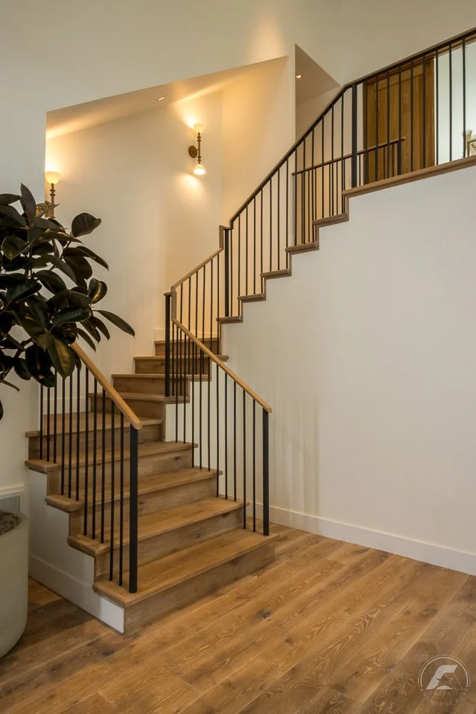 Holley House-12.jpg