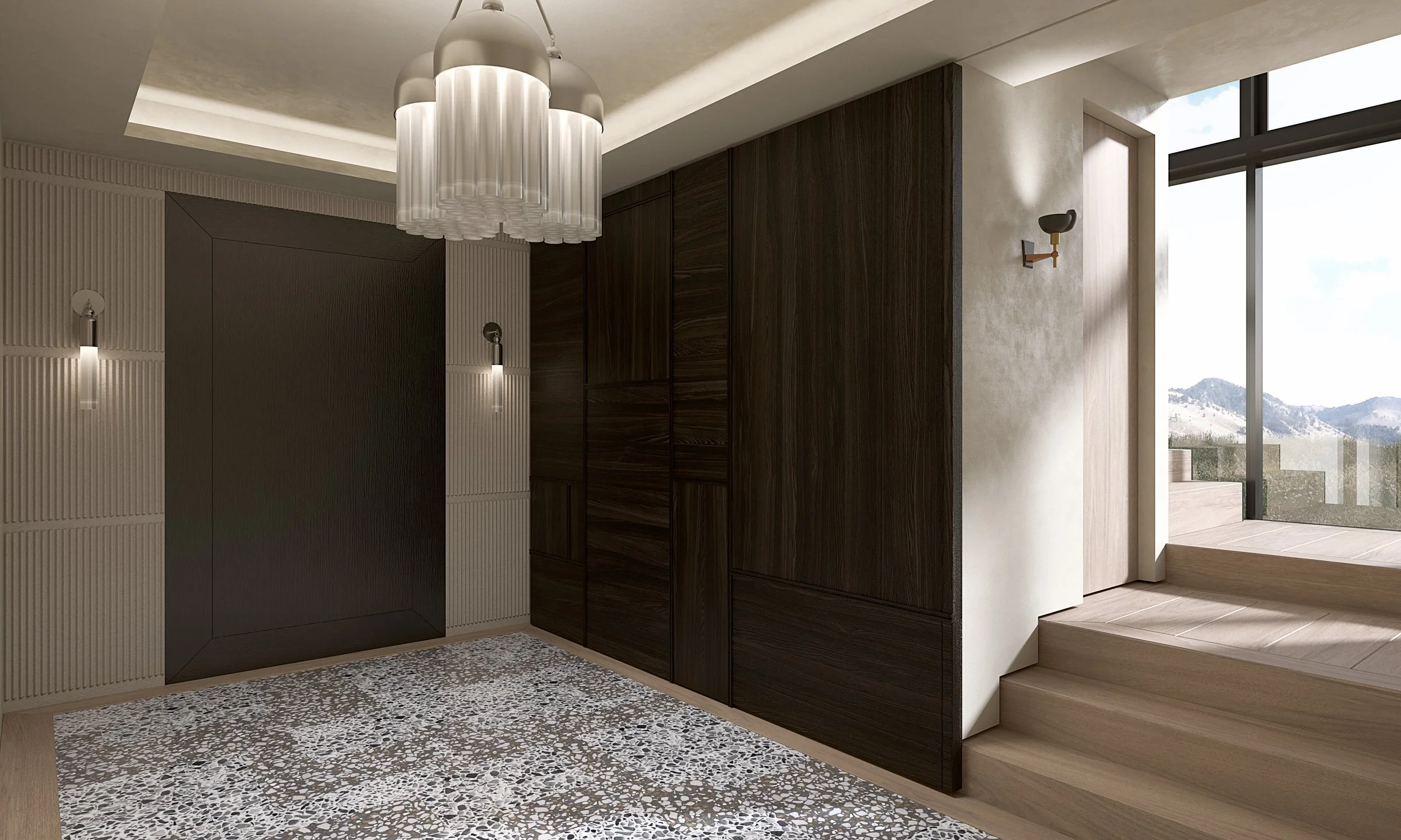22.05.23 Fish Club Drive interior entry.jpg