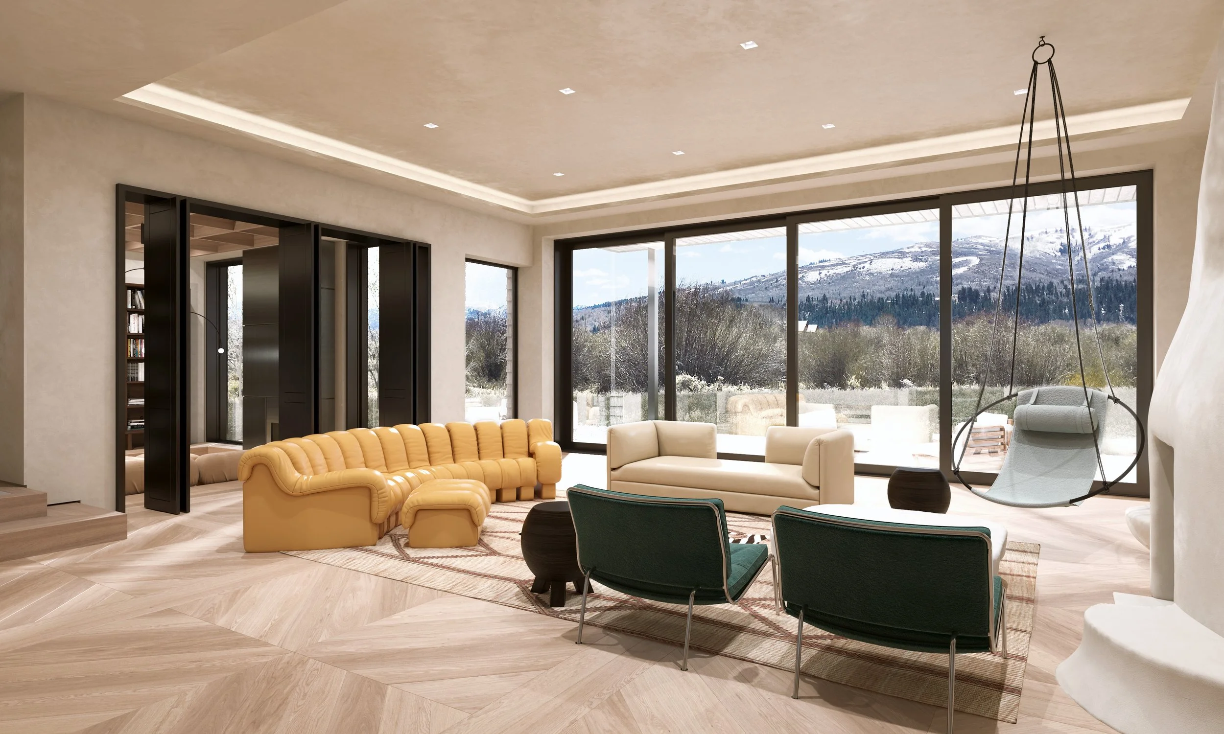 22.05.23 Fish Club Drive interior living room.jpg