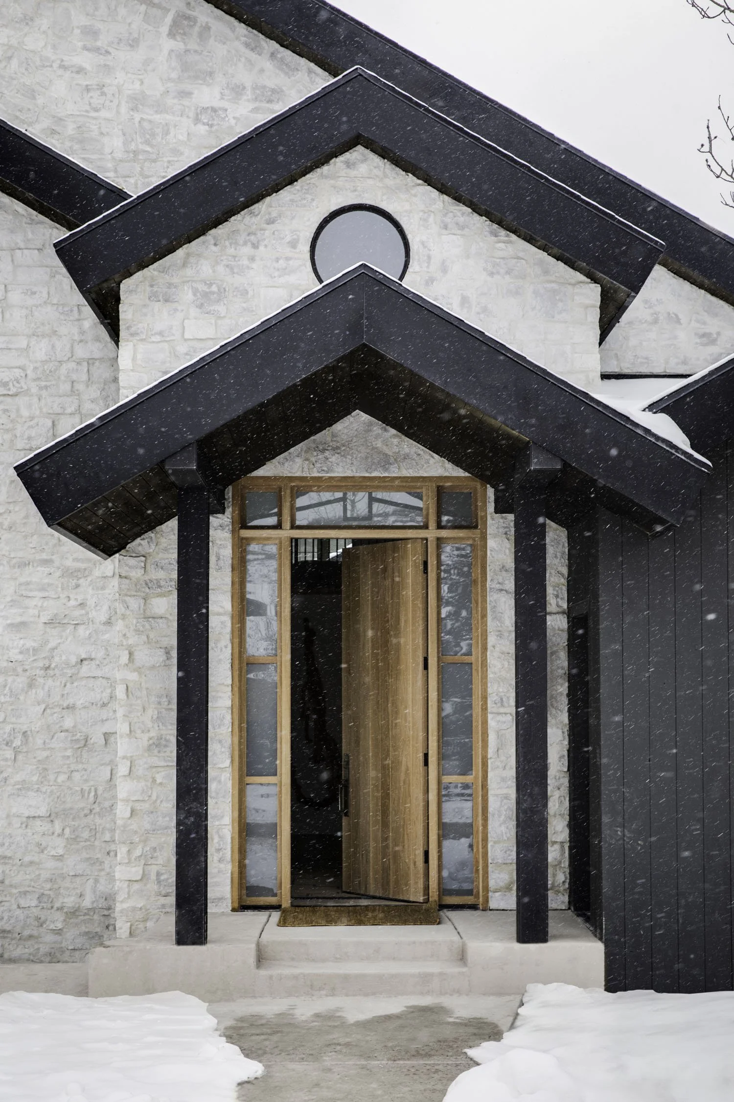 11-11-24_Home-Tour_Jen-Samson_32.jpg