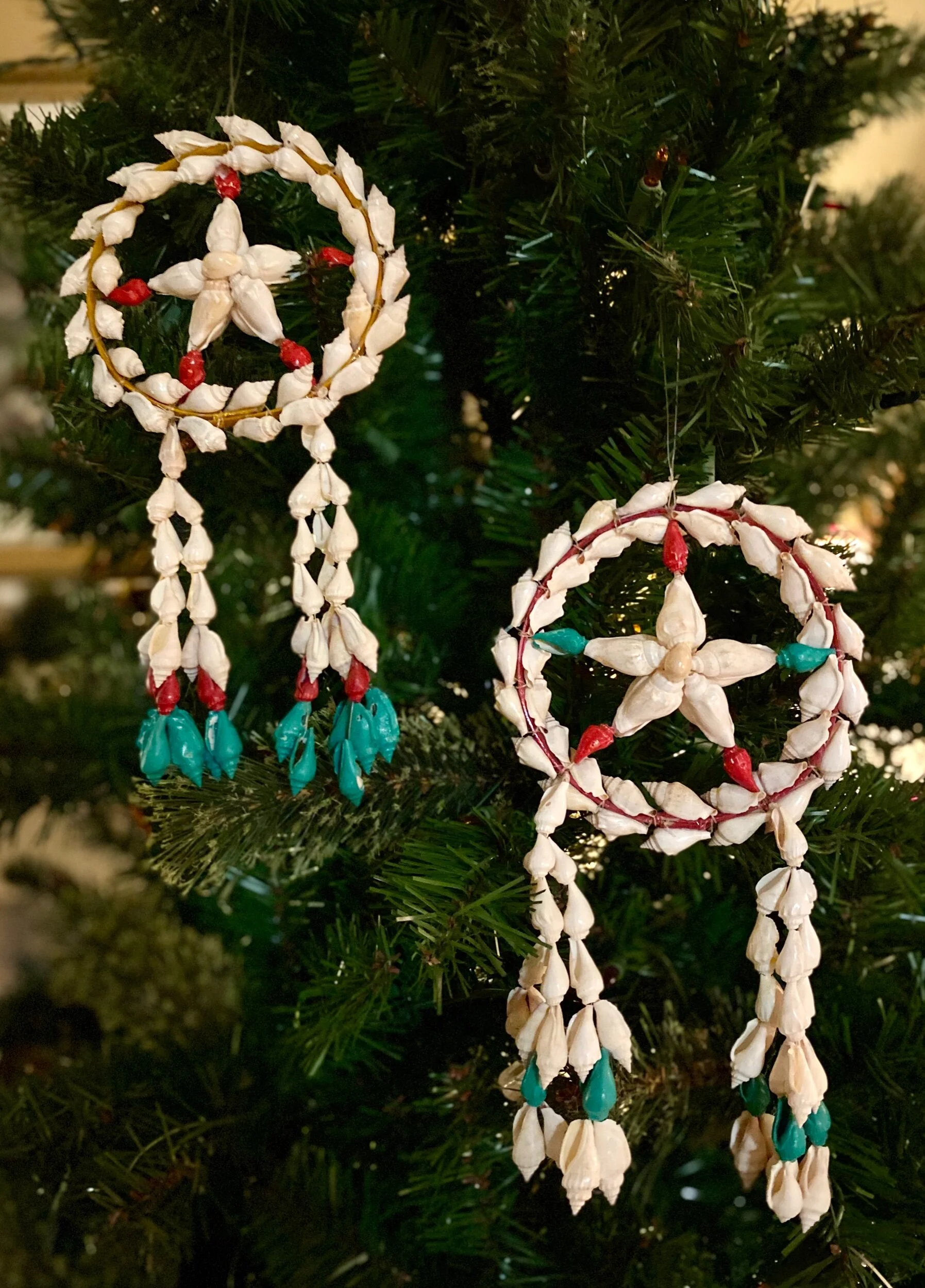 026FC103-F35B-4900-8677-22401D9D535D