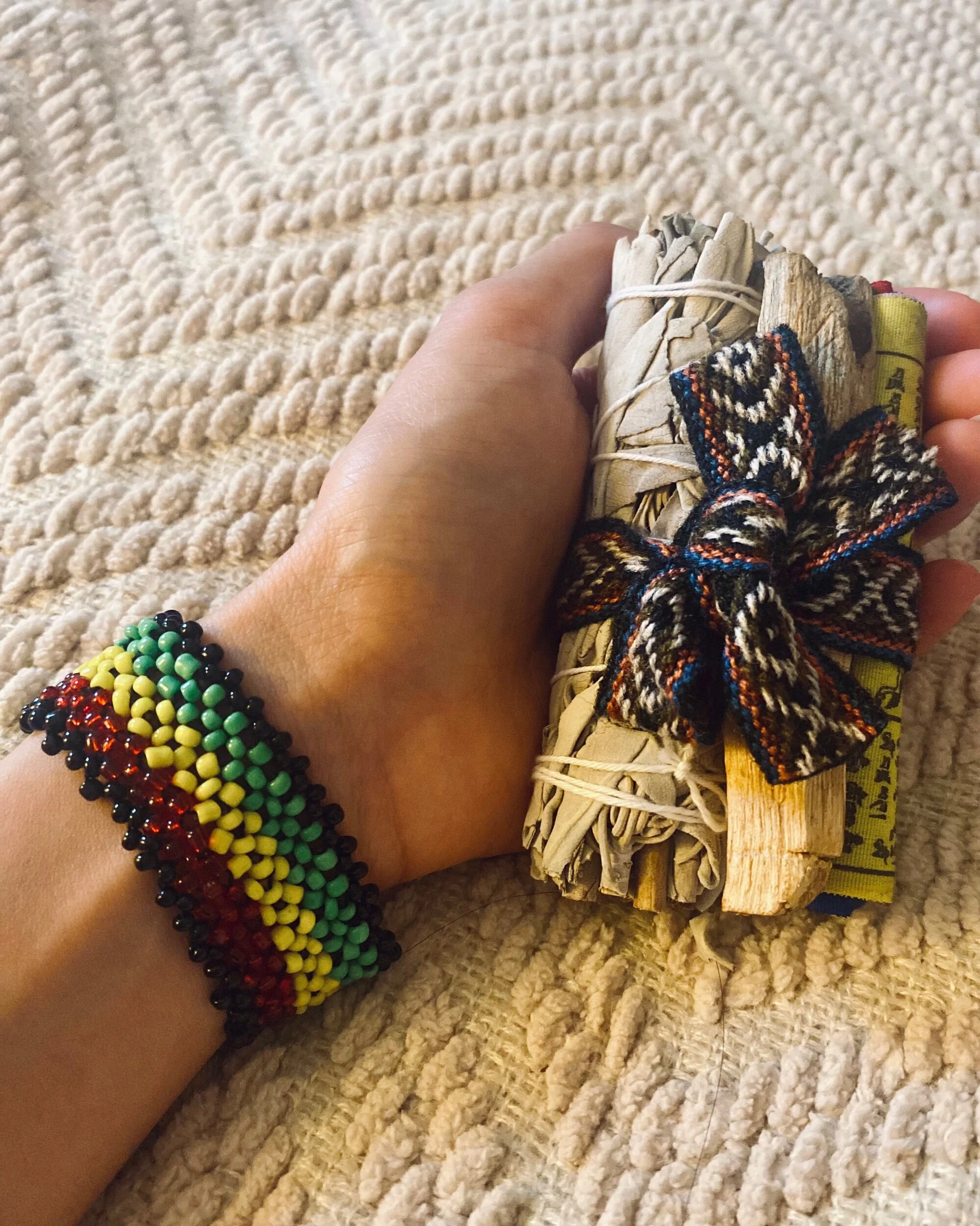 600BD634-0471-46B1-B70B-B43BFF885042