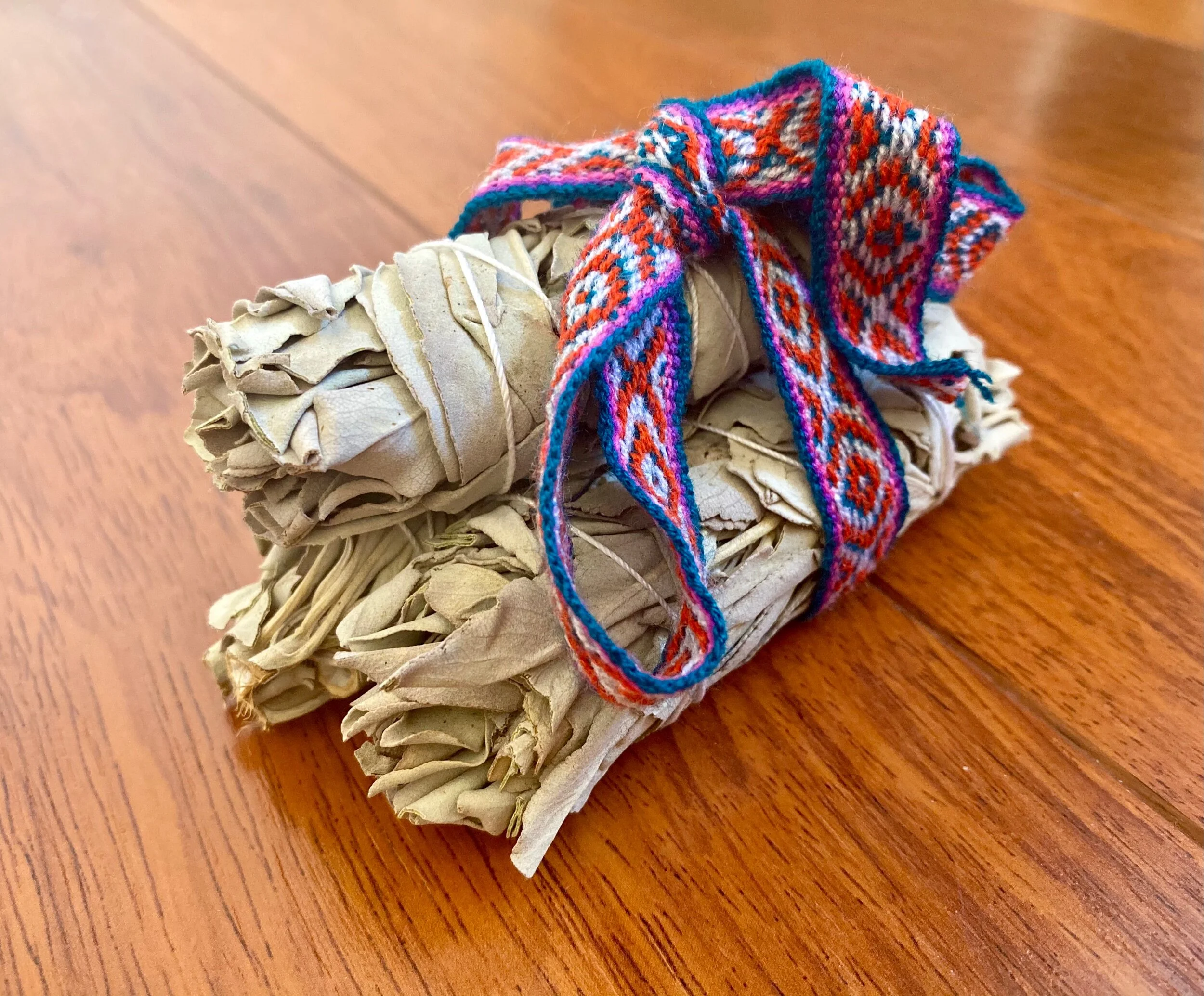 22FB58D5-0CE3-406C-AF8D-AA7473C38A67