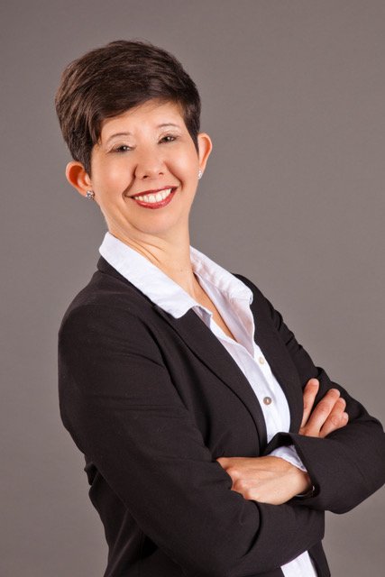   Alison da Silva | Integrative Counselor &nbsp;   Pre-Licensed Mental Health Counselor (MHC) | Holistic &amp; Somatic Practitioner &nbsp;   She/her &nbsp;  Alison da Silva is a pre-licensed Mental Health Counselor and graduate of Cambridge College, 