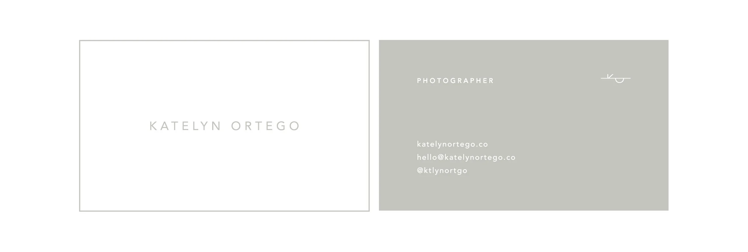 CANOPY_Katelyn Ortego_Business Card.jpg