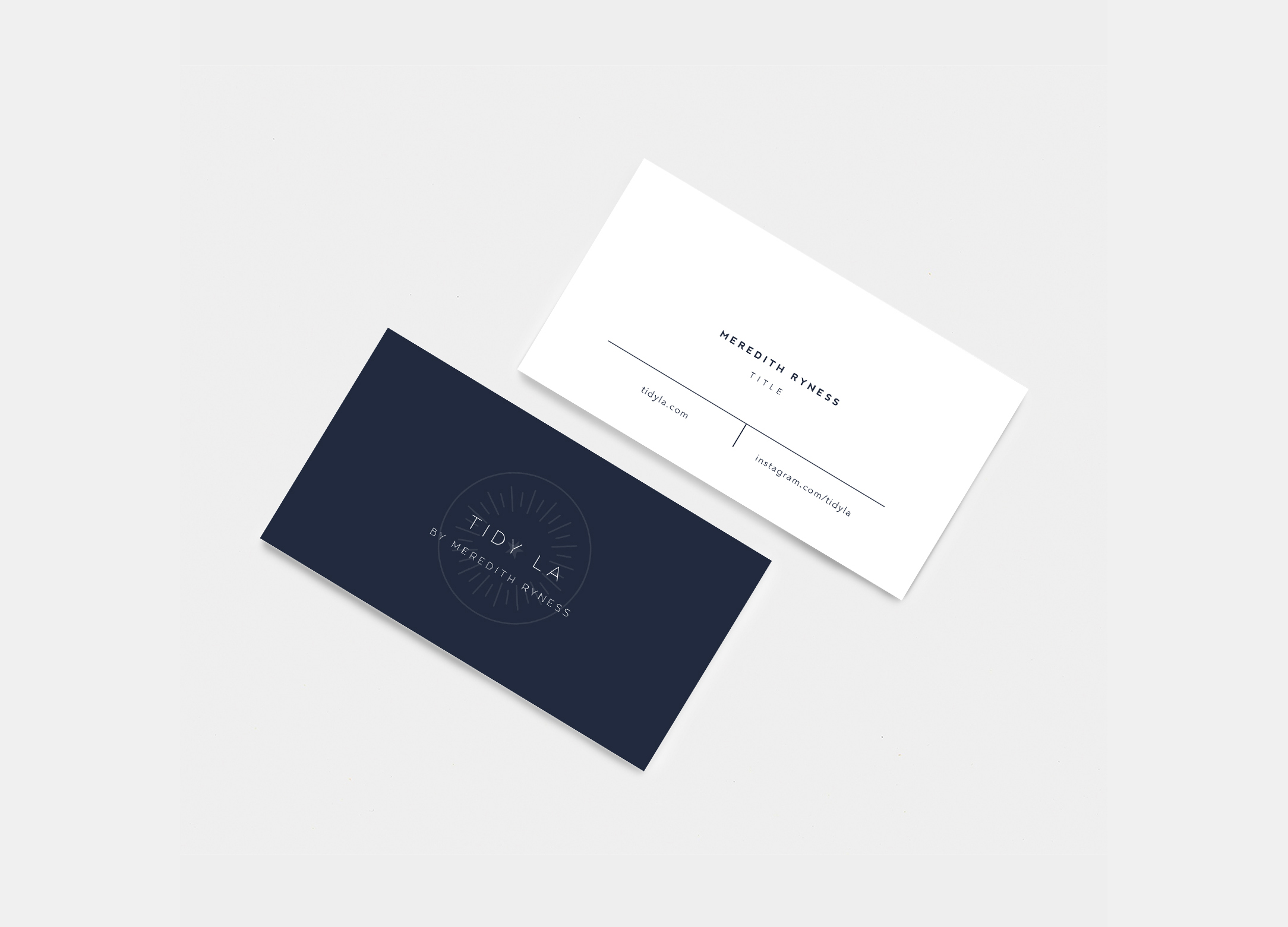 04 CANOPY_Tidy LA by Meredith Ryness_Business Card Design_Detail.jpg