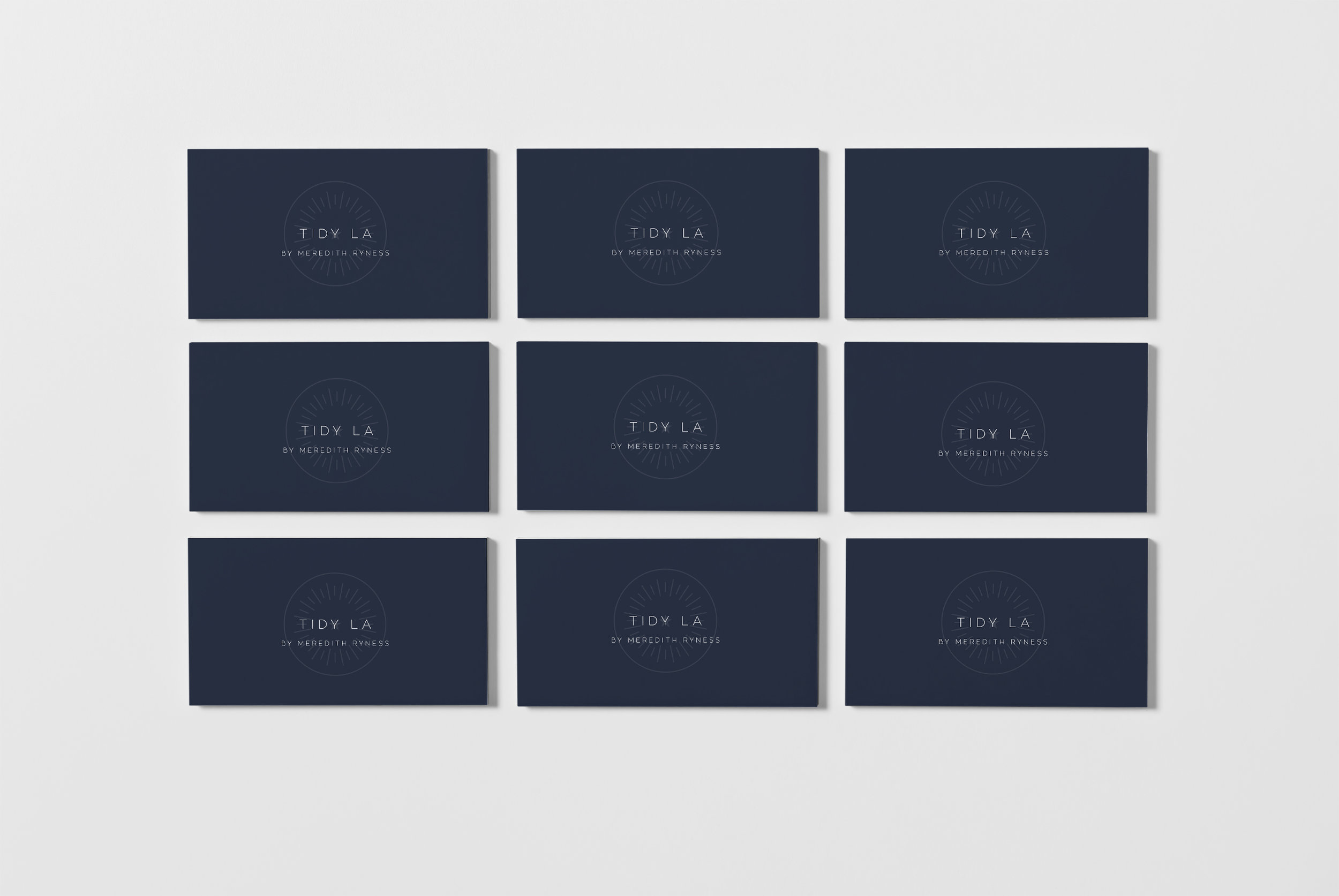 05 CANOPY_Tidy LA by Meredith Ryness_Business Card Design_Front.jpg