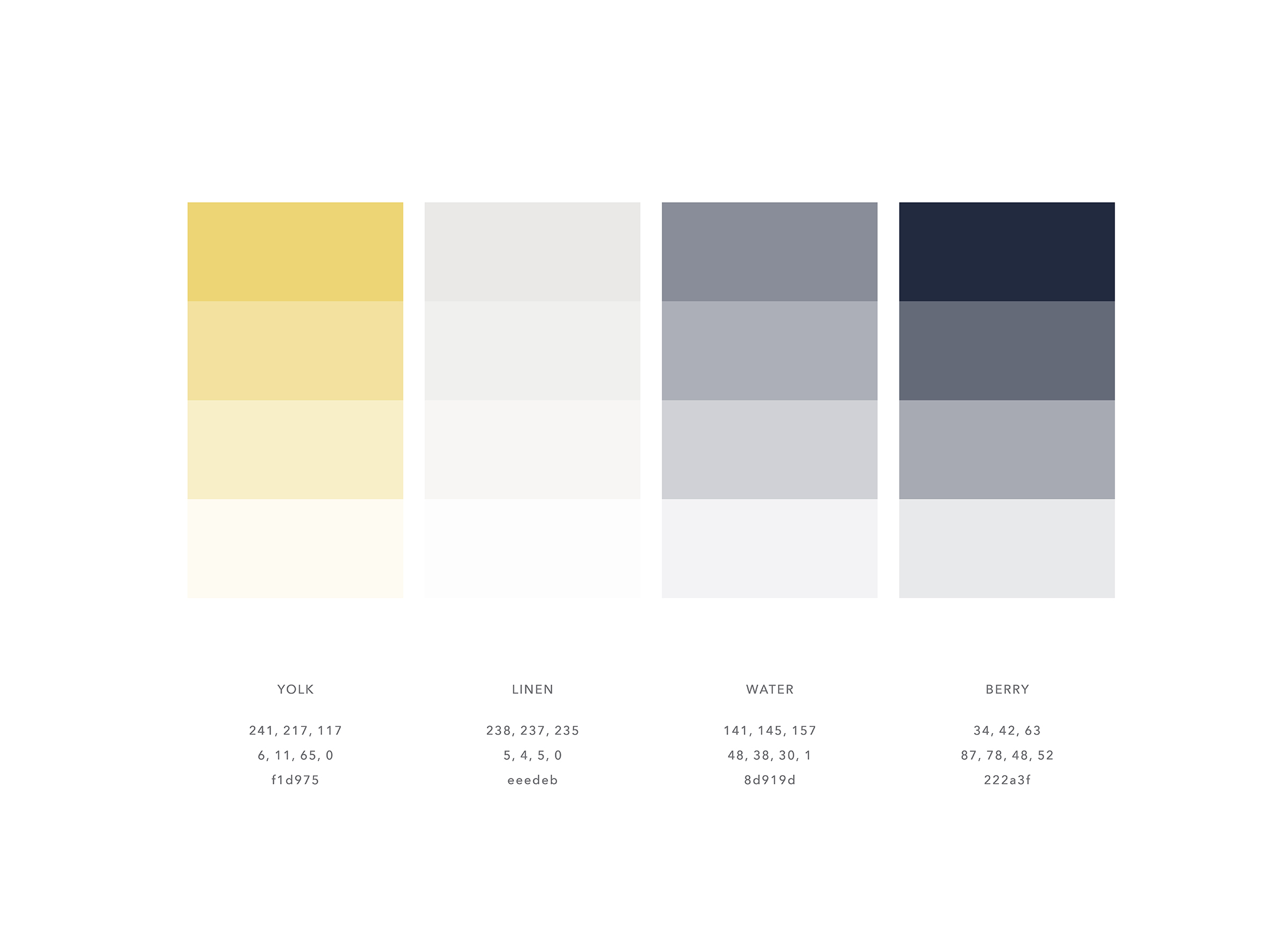 09 CANOPY_Tidy LA by Meredith Ryness_Color Palette Design.jpg