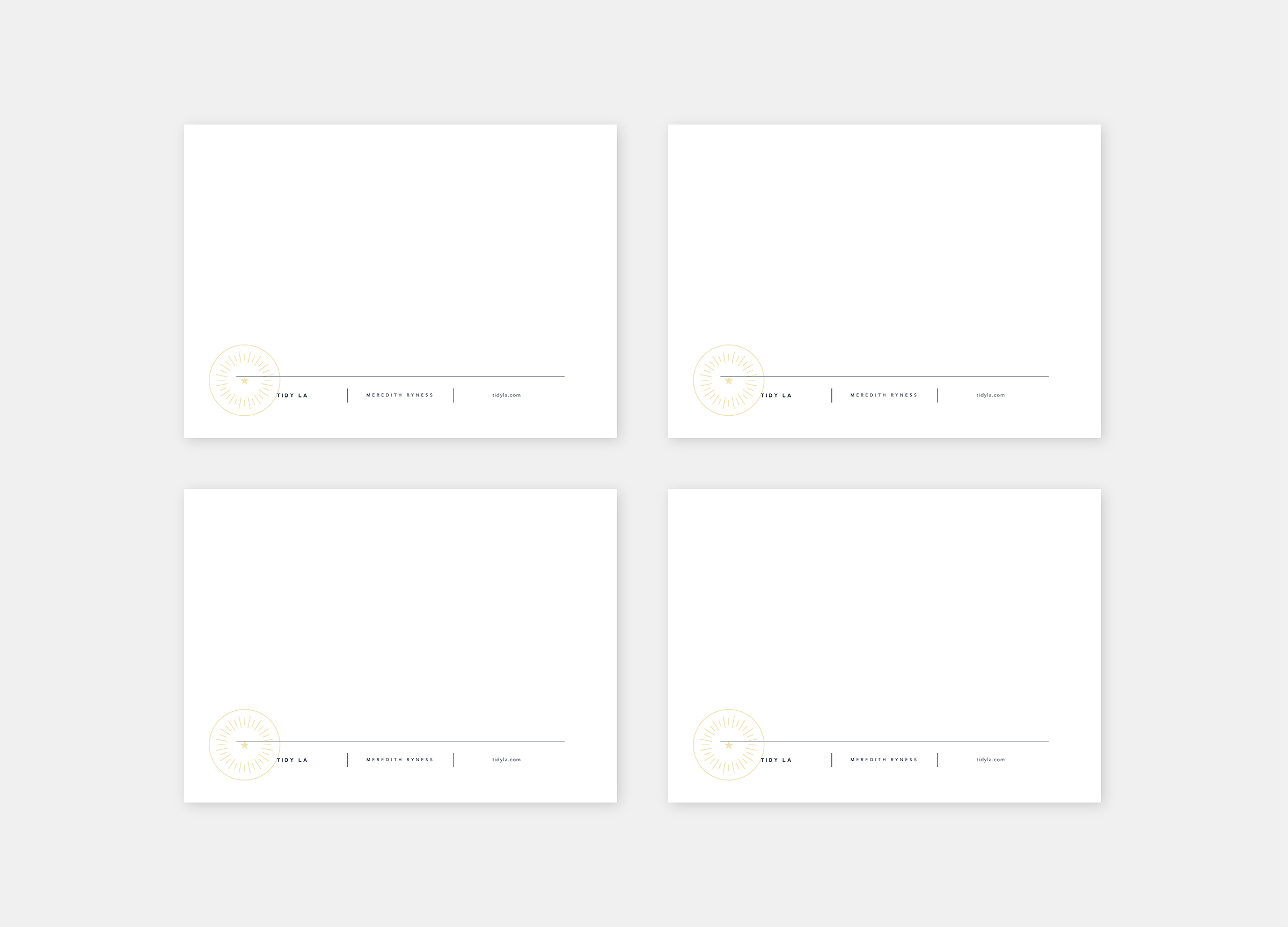 08 CANOPY_Tidy LA by Meredith Ryness_Visual Identity Design.jpg