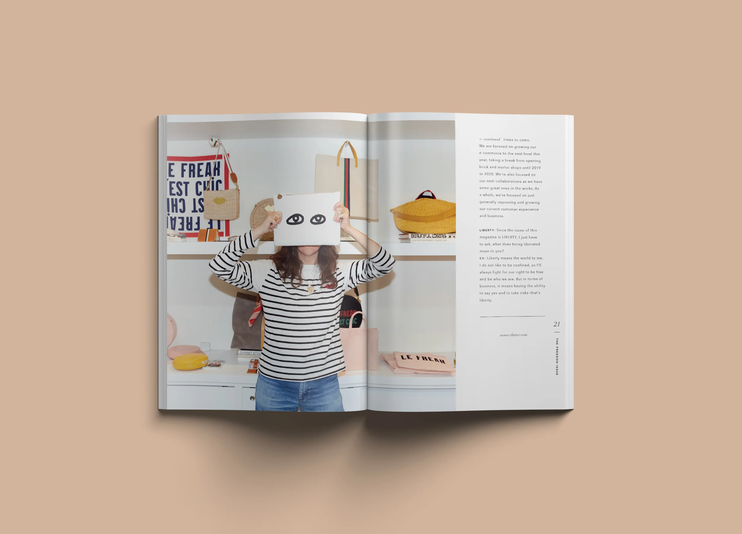 CANOPY_Liberty_Editorial Journal 11.jpg
