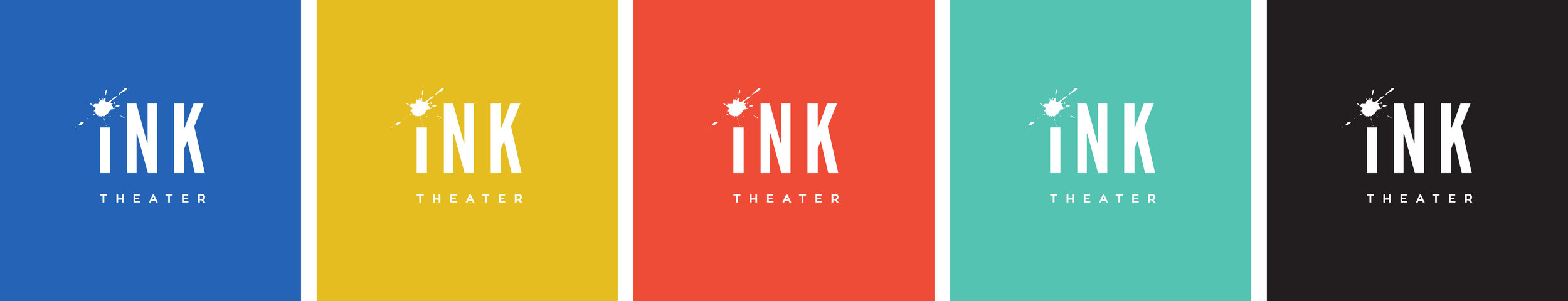 CANOPY_Ink Theater_Branding_Logo Design-08.jpg