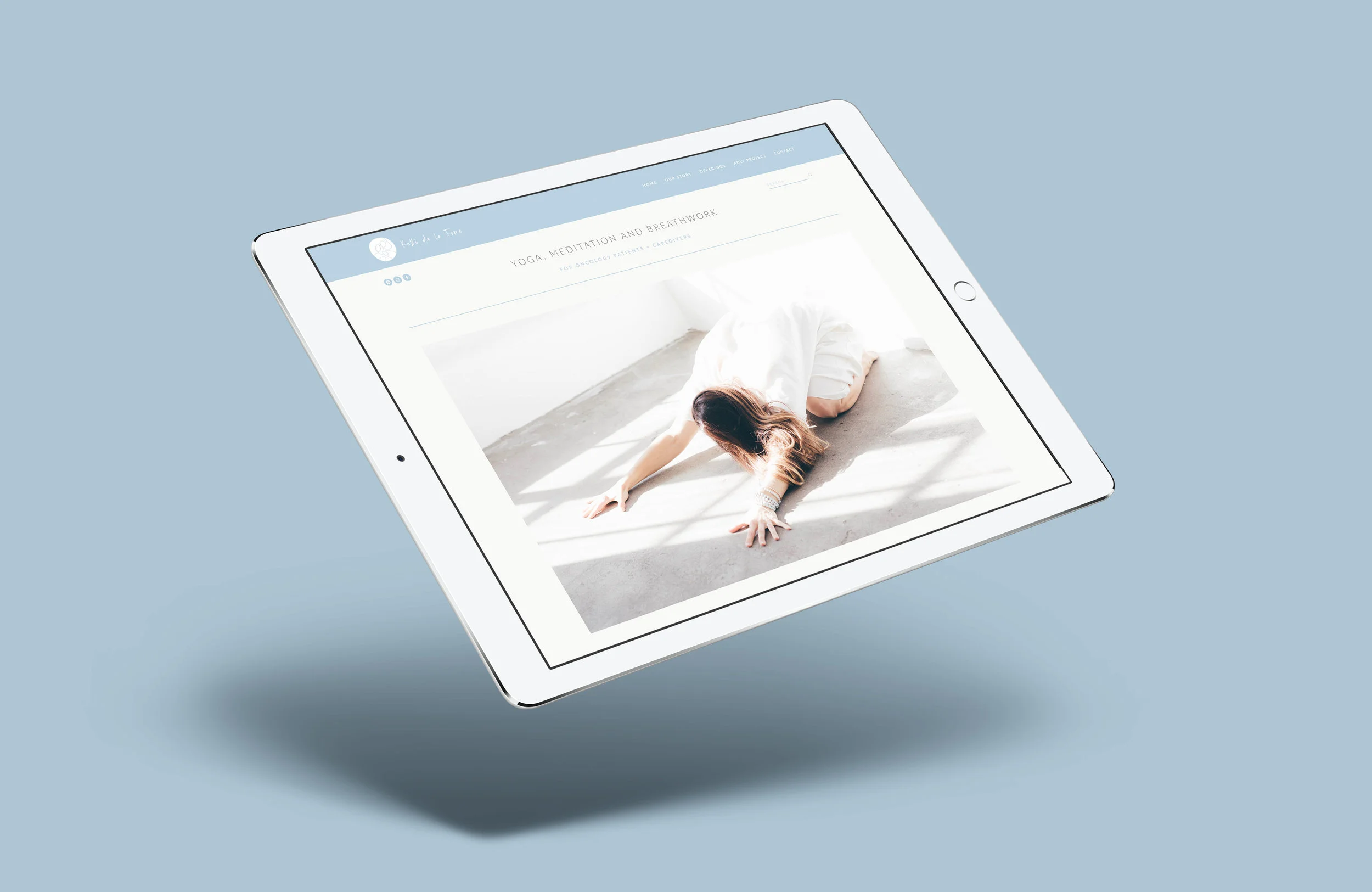 CANOPY_Kelli de la Torre_Branding_Website Design.jpg