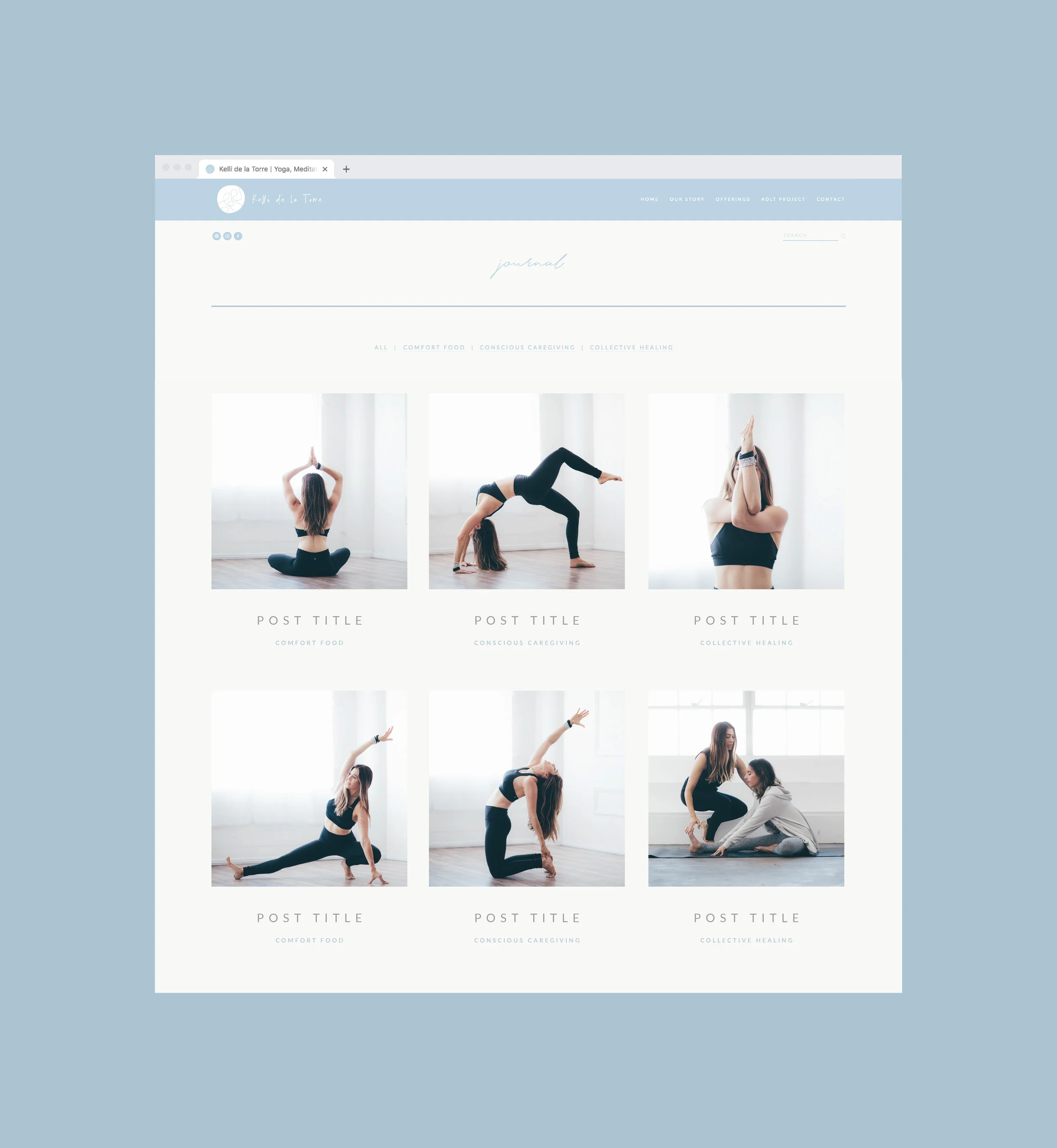 CANOPY_Kelli de la Torre_Branding_Blog Design.jpg