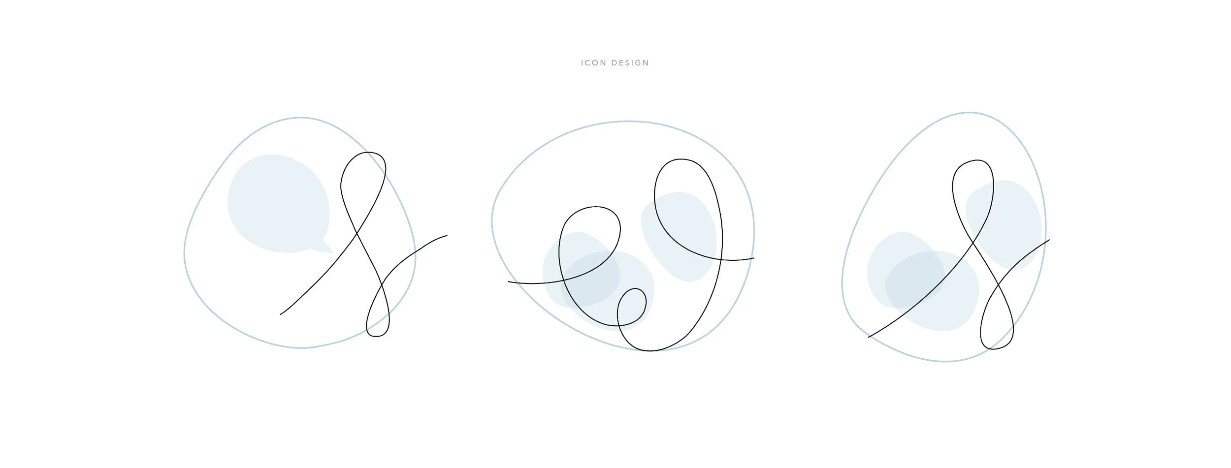 CANOPY_Kelli de la Torre_Branding_Icon Design.jpg