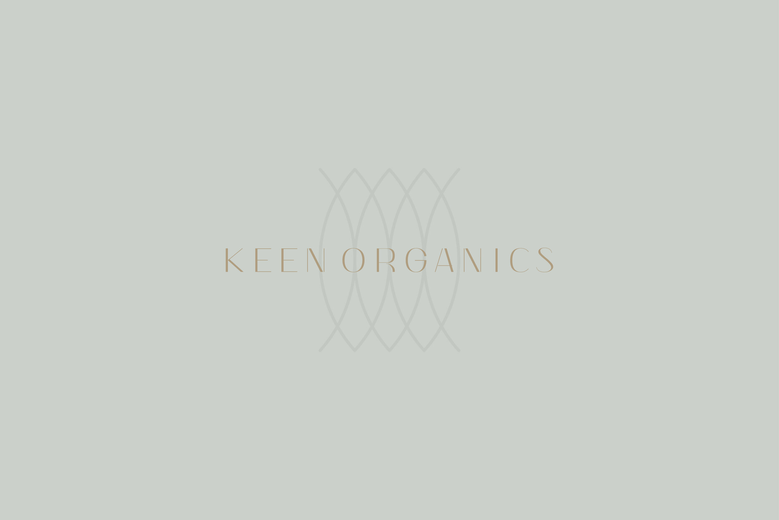 Sarah Magidoff_CANOPY_Keen Organics_01 Logo Design.jpg