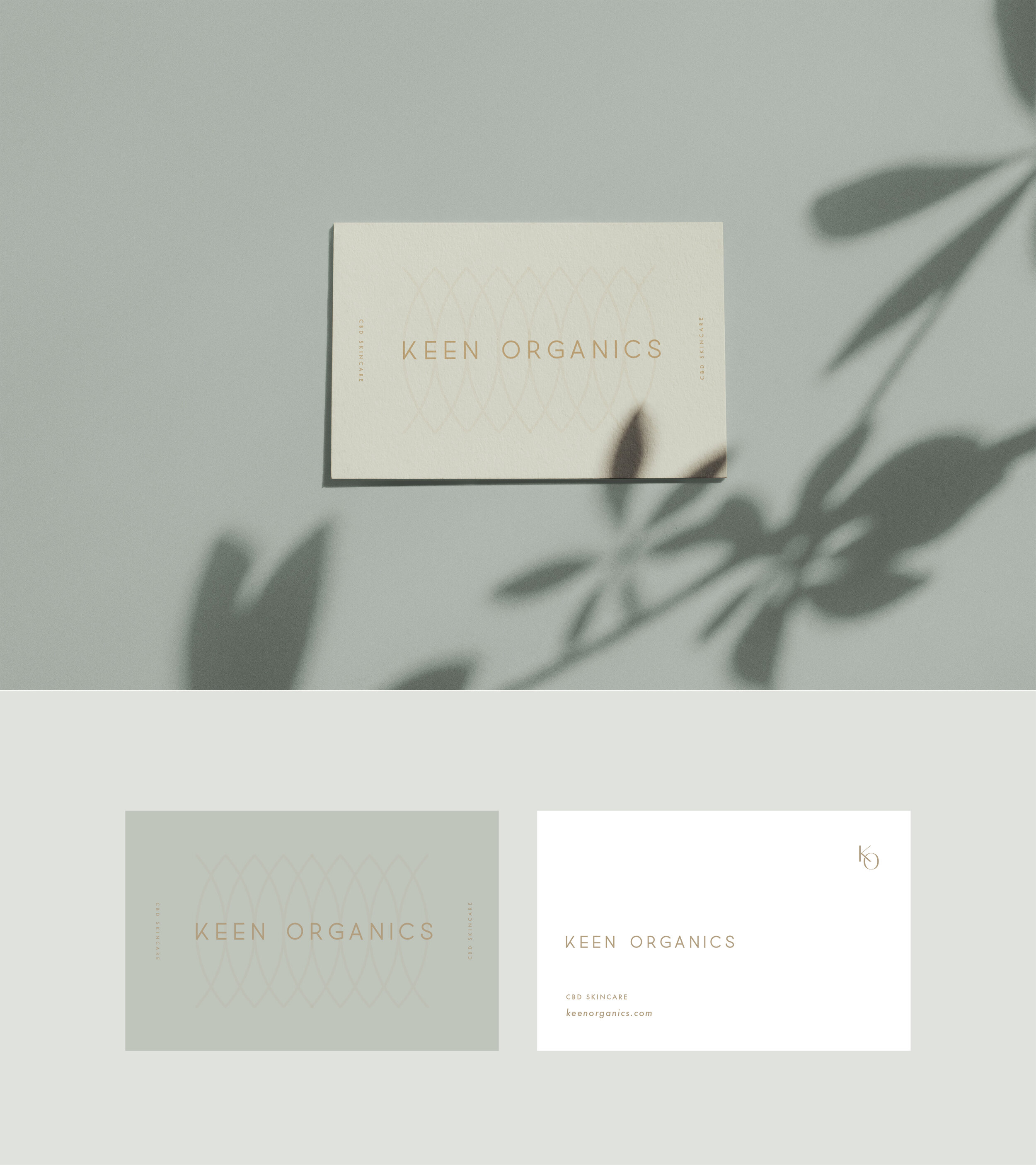 Sarah Magidoff_CANOPY_Keen Organics_04 Business Card Design.jpg