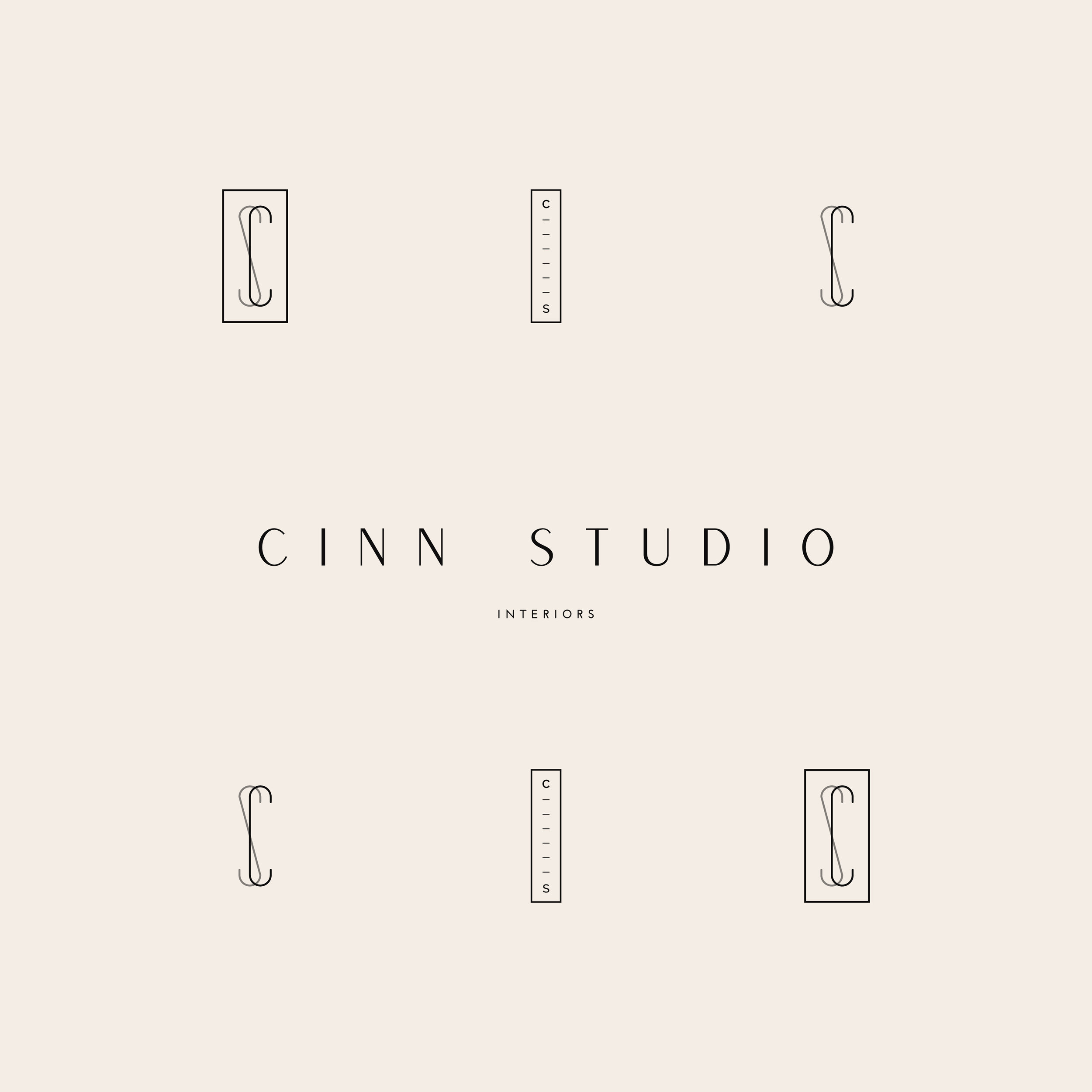 Sarah Magidoff_CANOPY_Brand Design_Cinn Studio_08 Logo Design.jpg