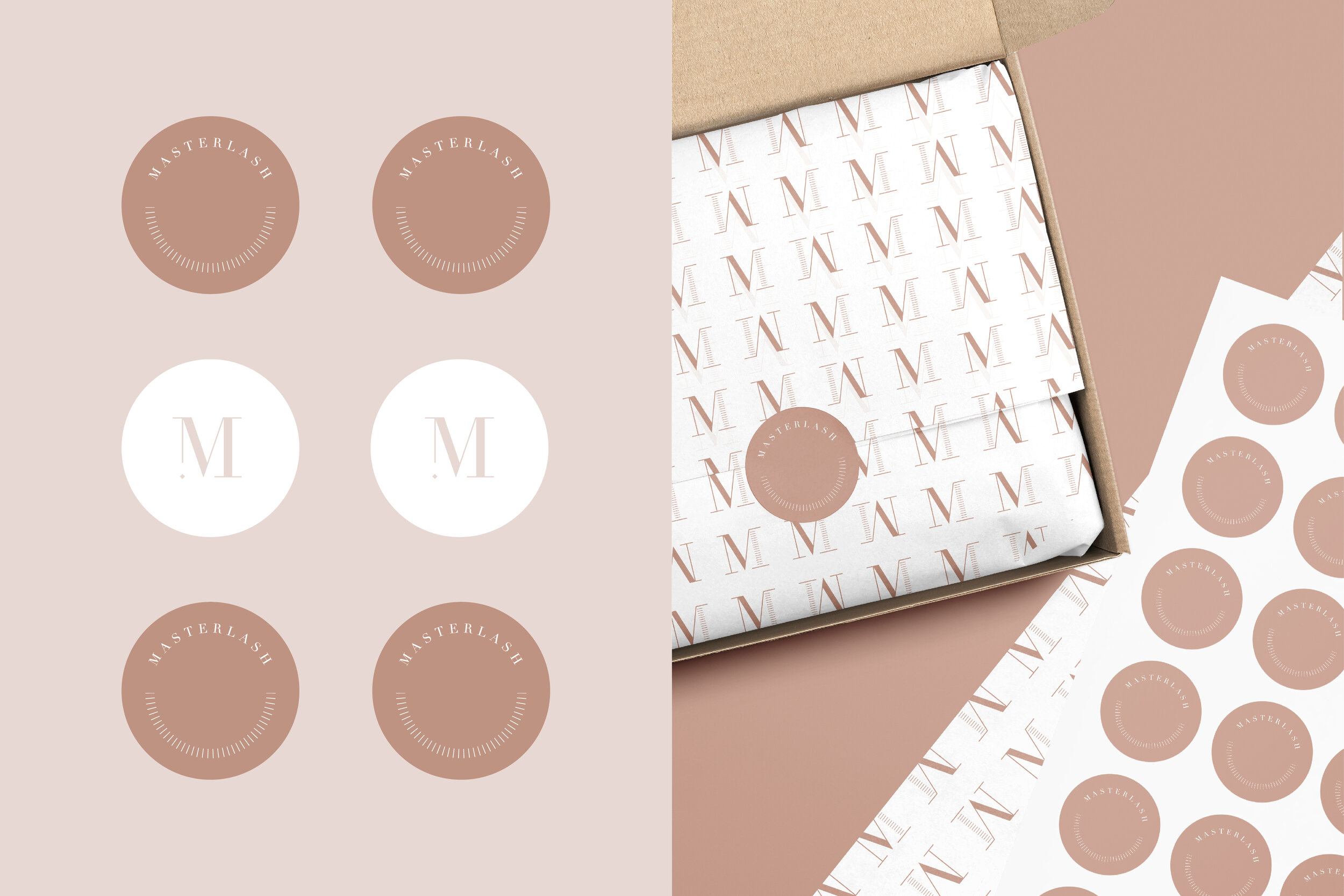 Sarah Magidoff_CANOPY_Brand Design_Master Lash_08 Packaging Design.jpg