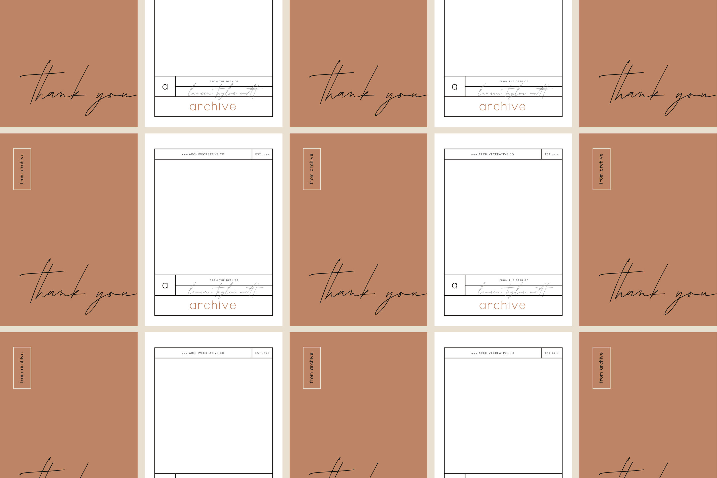 Sarah Magidoff_CANOPY_Brand Design_Archive Creative_09 Note Card Design.jpg