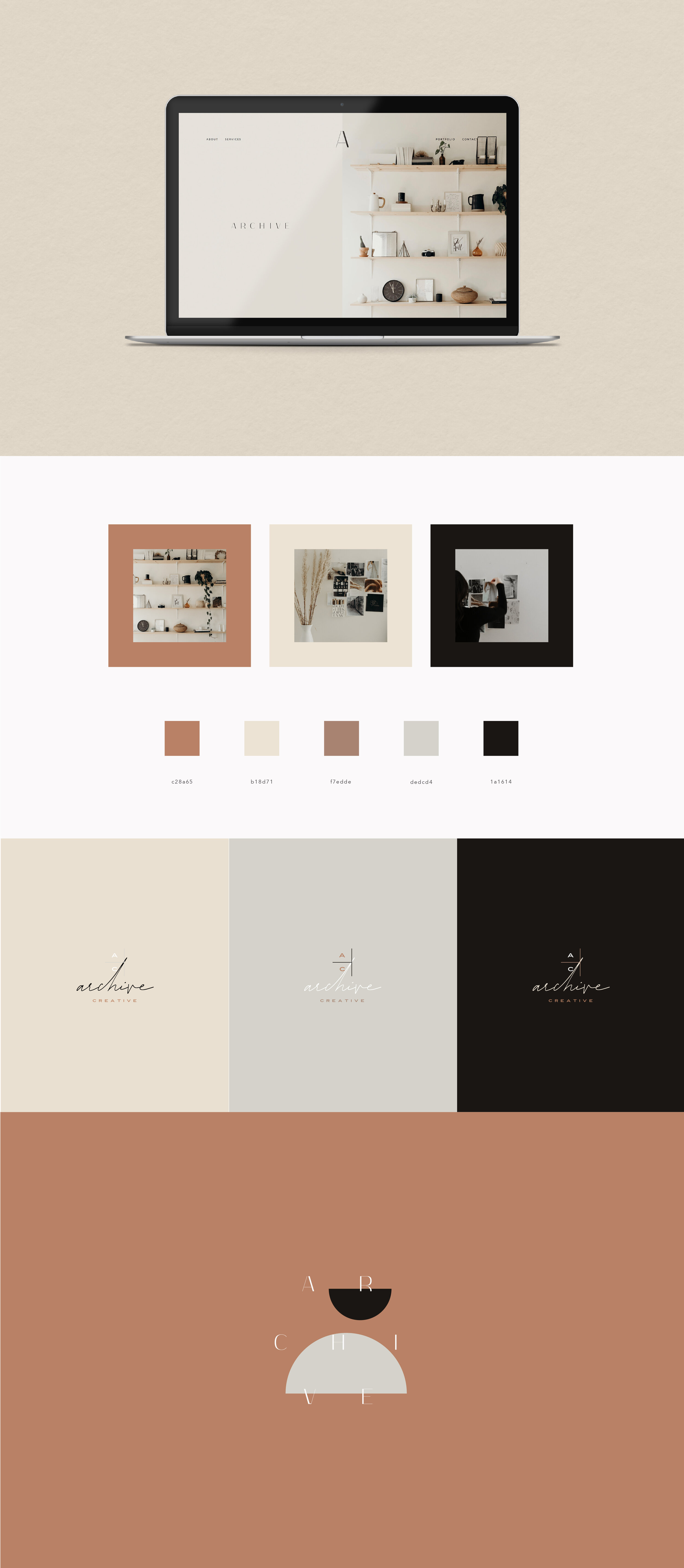 Sarah Magidoff_CANOPY_Brand Design_Archive Creative_15 Brand Design.jpg