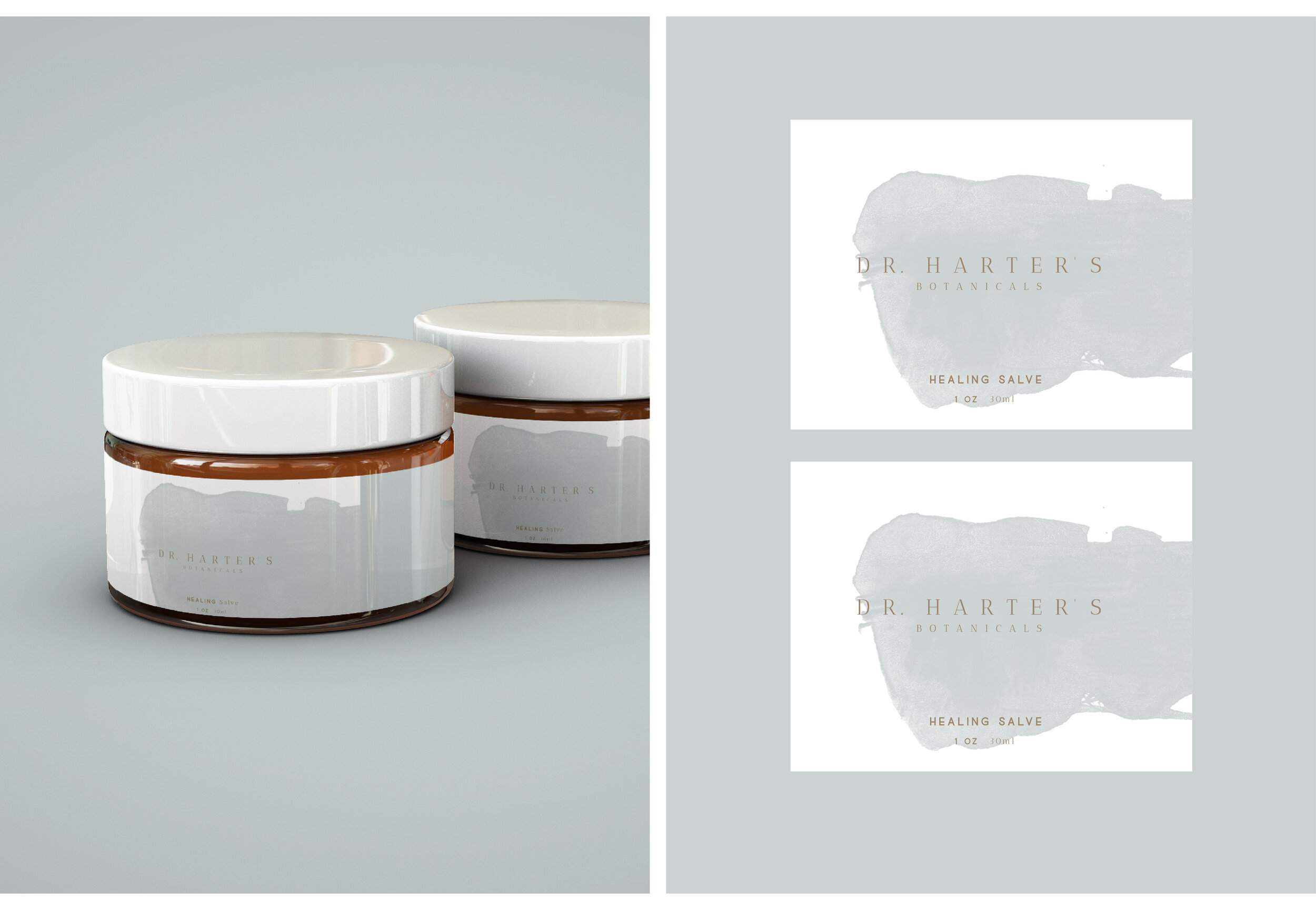 Sarah Magidoff_CANOPY_Brand Design_Dr. Harter's Botanicals_09 Packaging Design.jpg