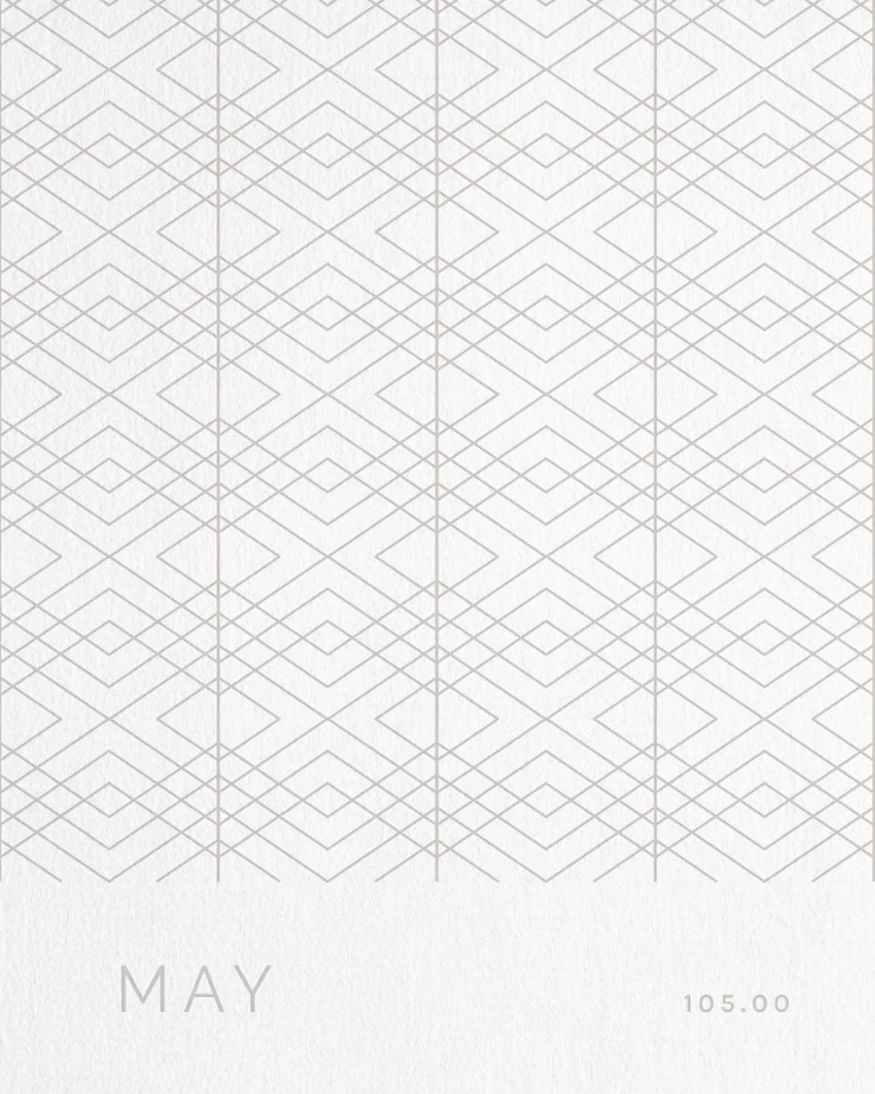 #canopymade The name May represents the onset of winter in the Southern Hemisphere, which is a season that brings us inside, and brings families close together bundled beneath blankets.
⠀⠀⠀⠀⠀⠀⠀⠀⠀ 
For the logo concept above, I was inspired by a produ