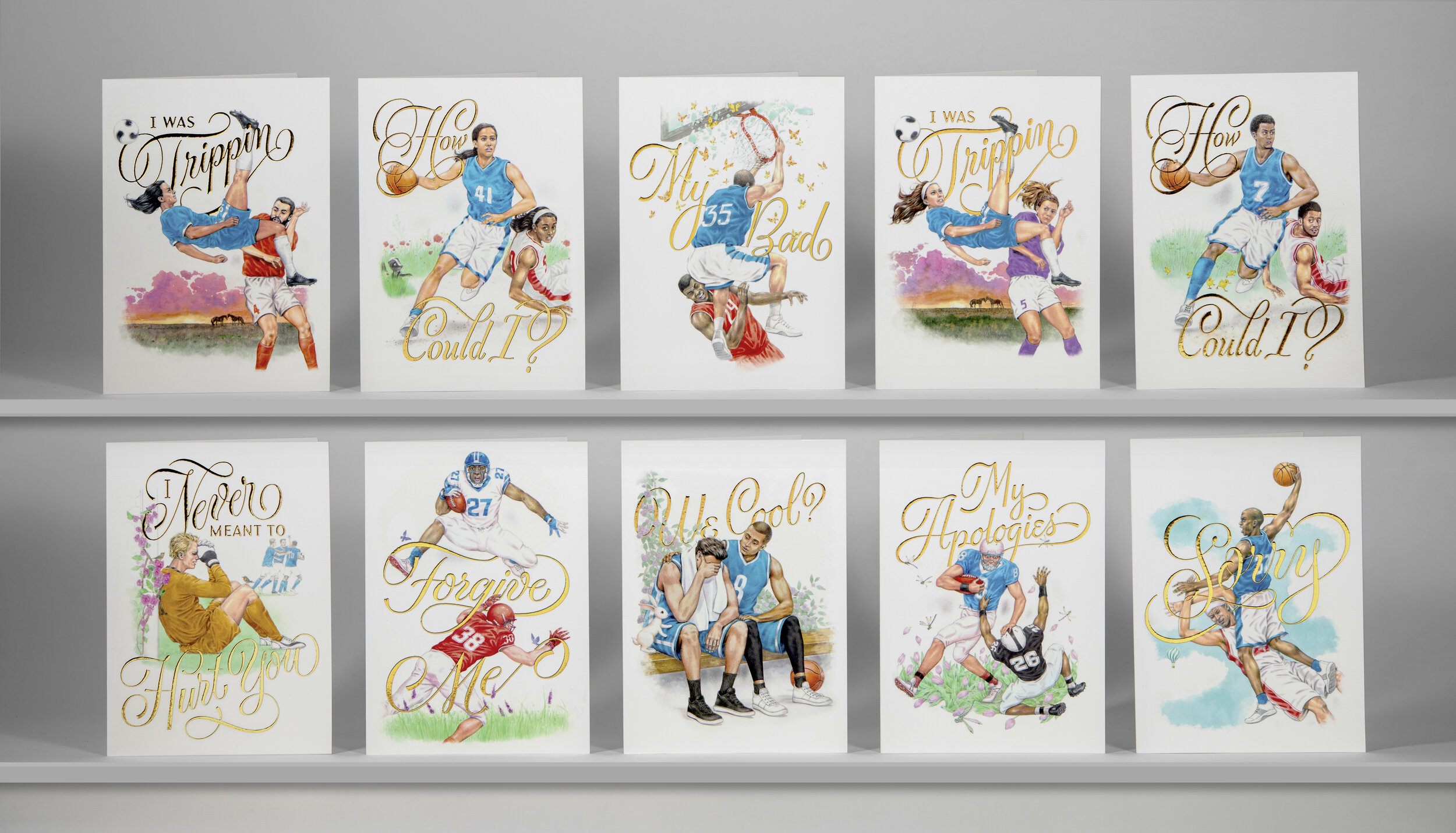 shelf3.jpg