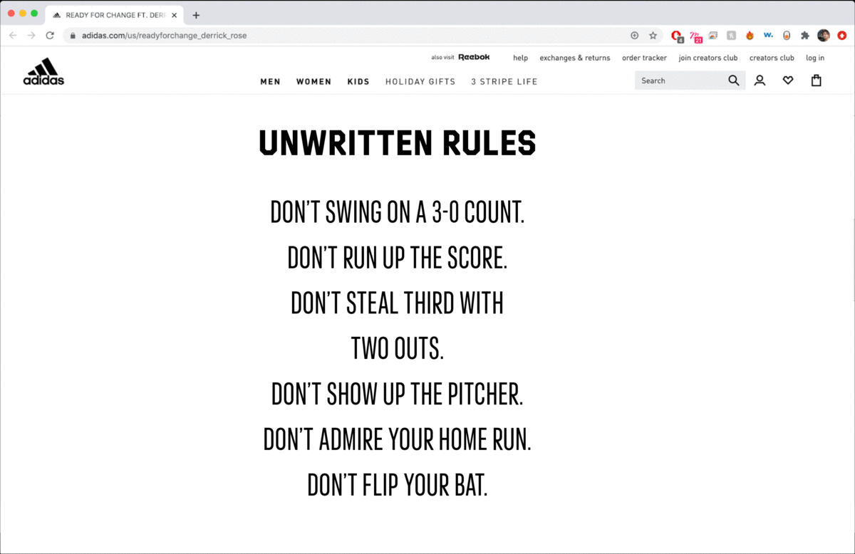 Adidas Site.gif