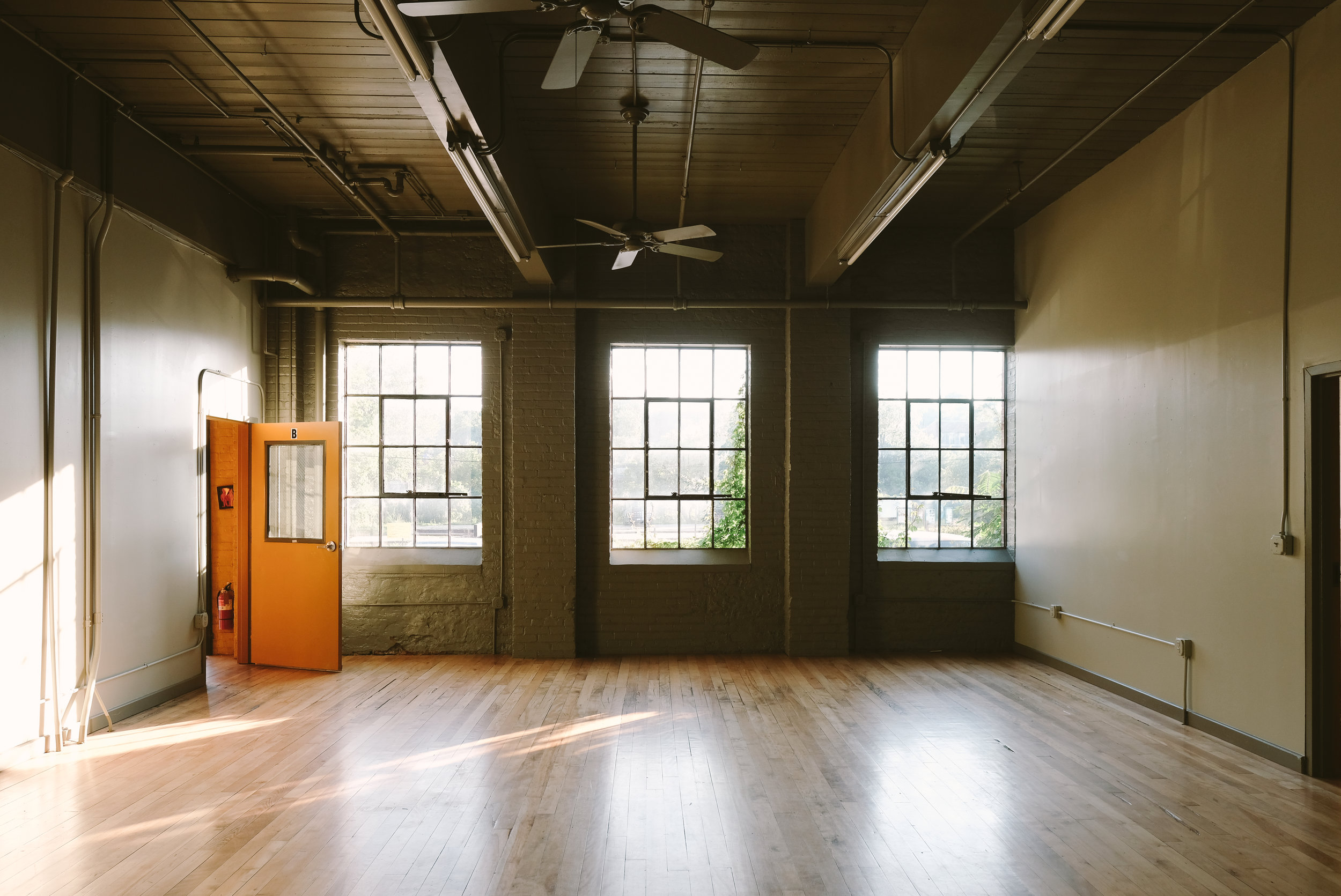 HCMS30.jpg