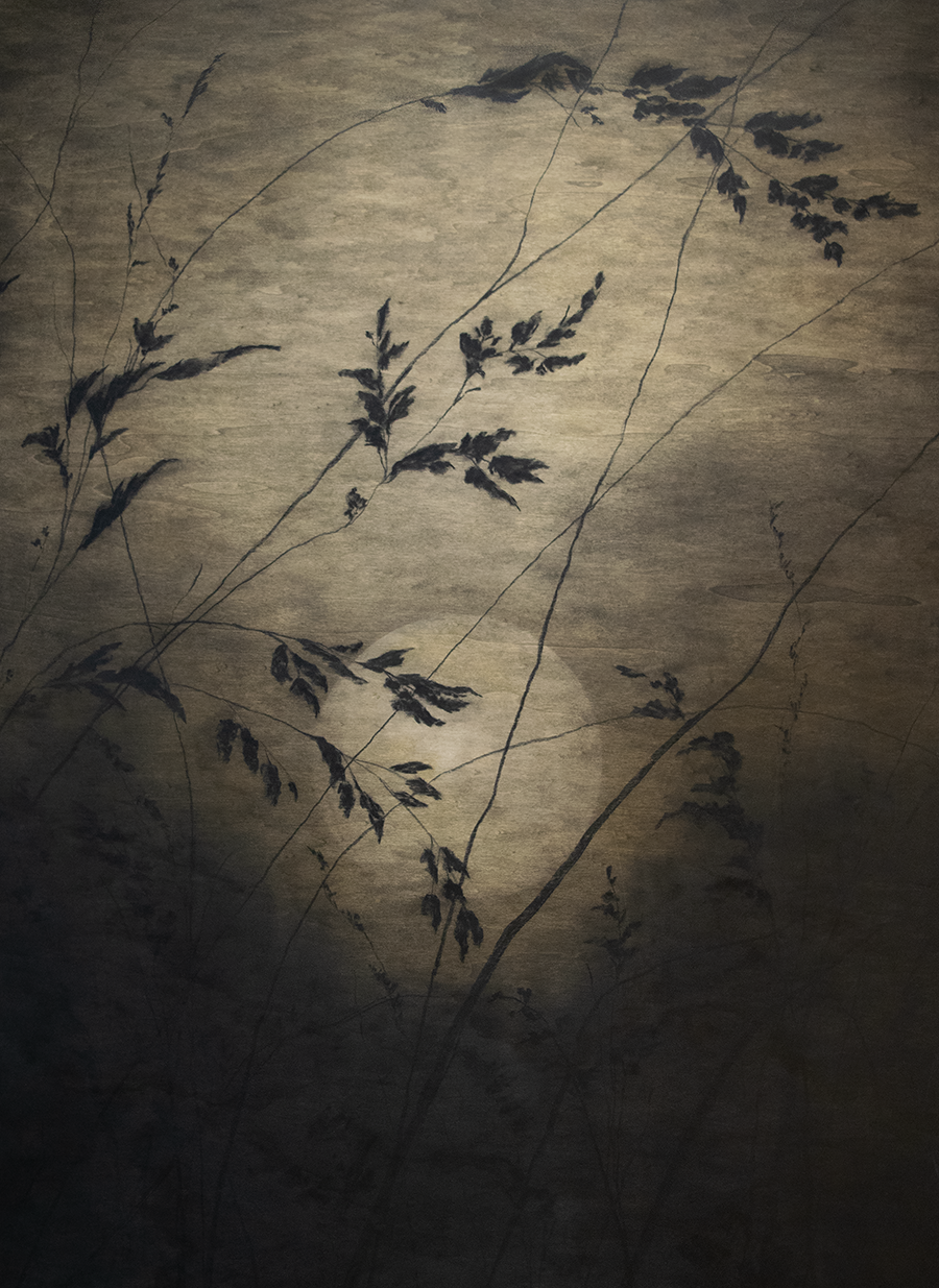 LinseyGray_ArtforLaurelAd_MorningMeetsDew.png