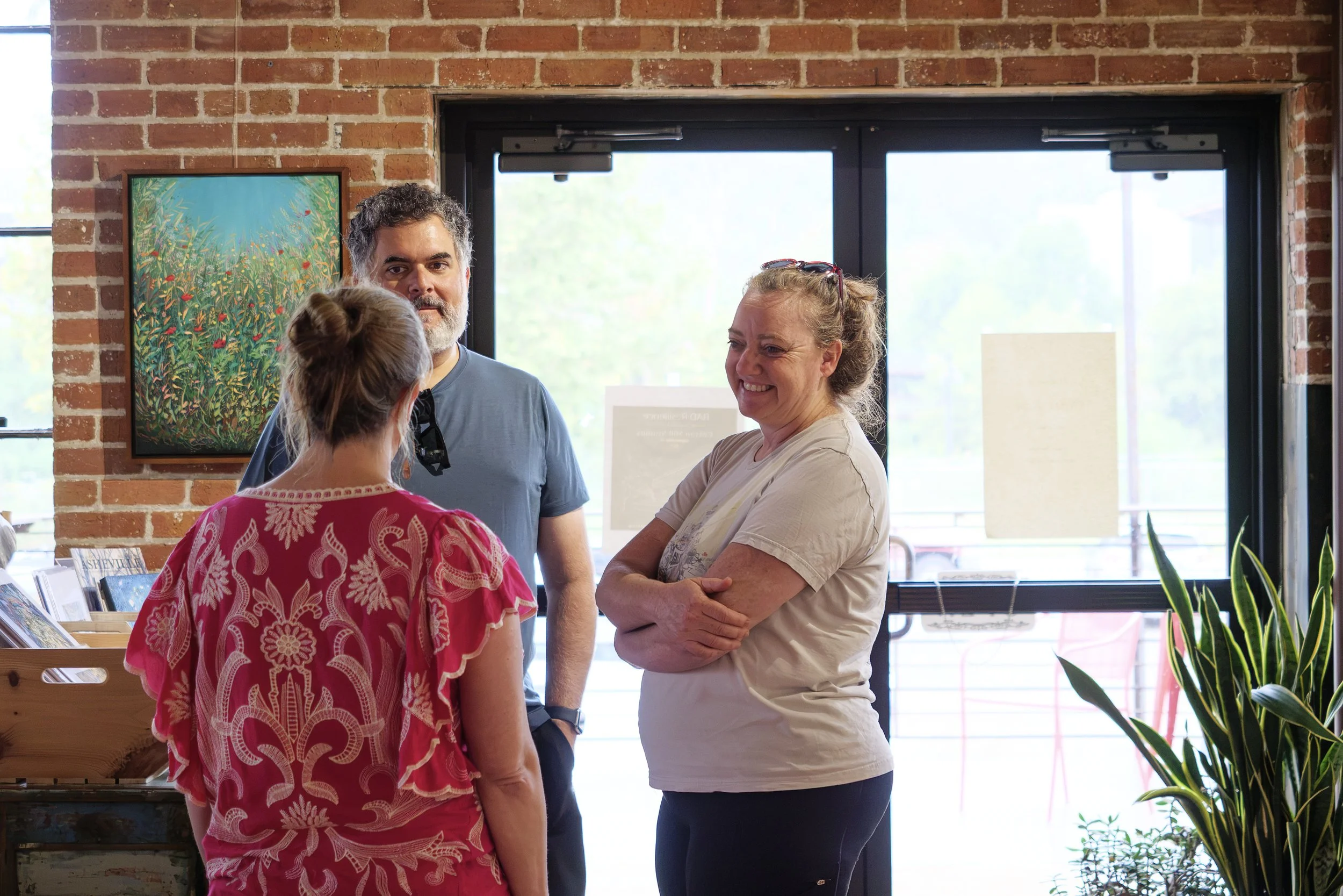 Cotton Mill Studios-RAD Resilience Day-005.jpg